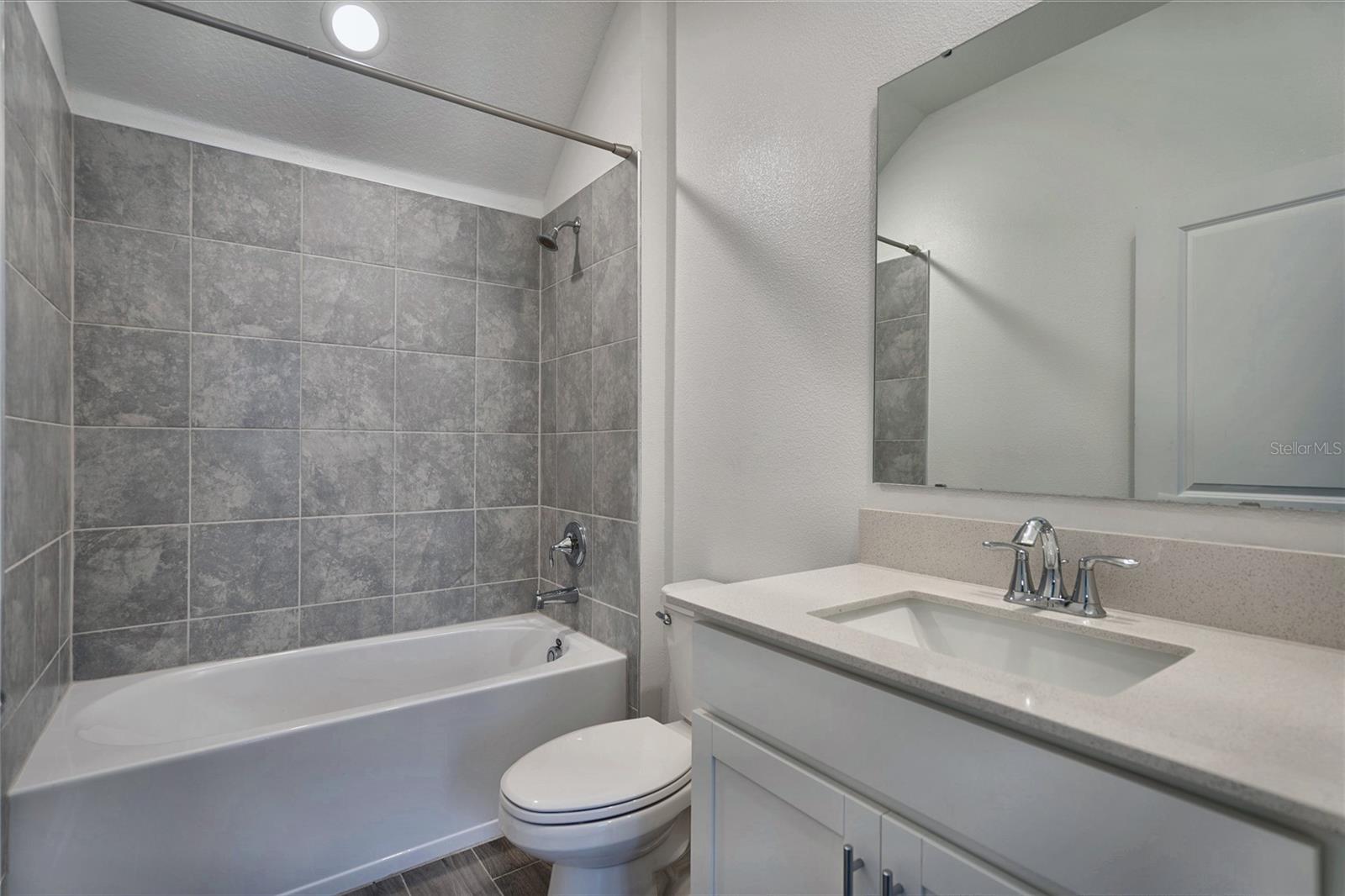 6032 Blissful St Property Photo 9