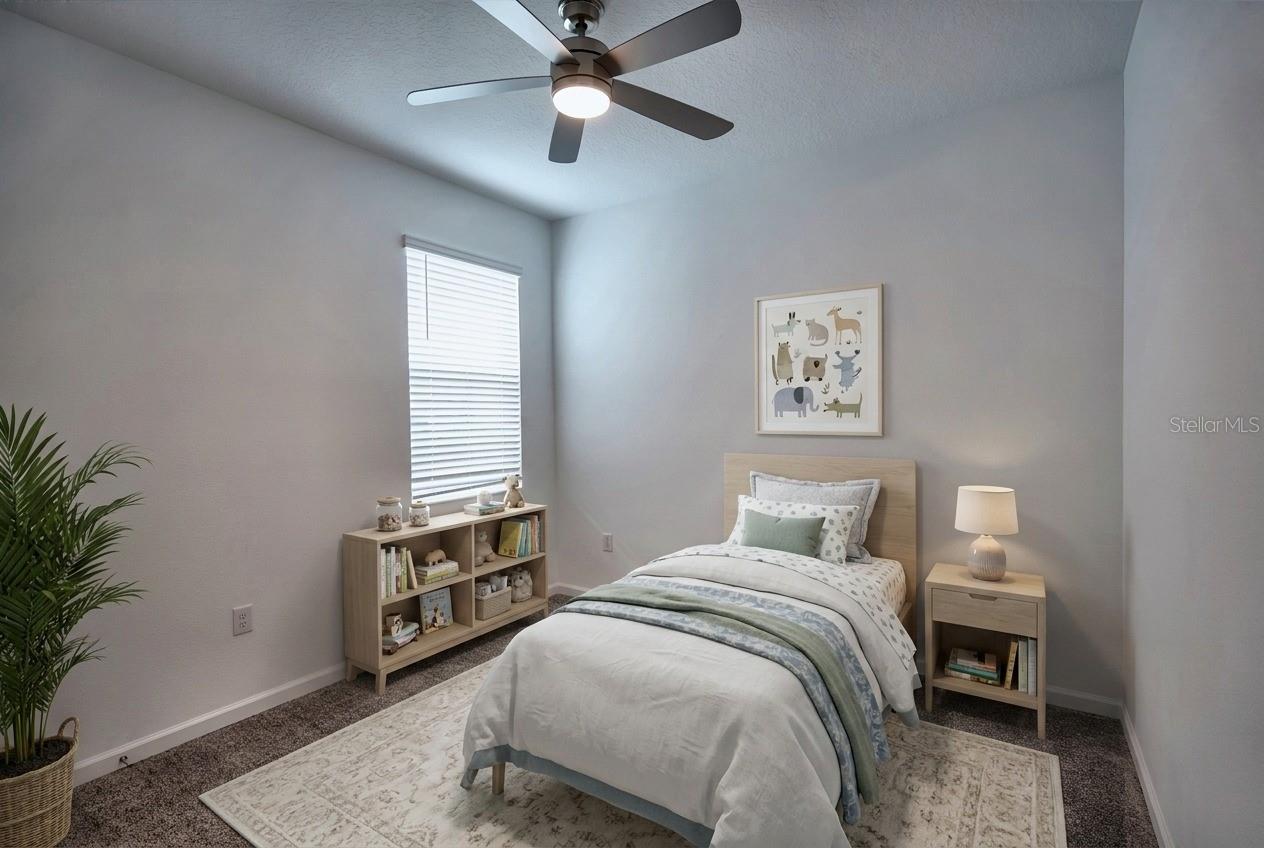 6032 Blissful St Property Photo 10