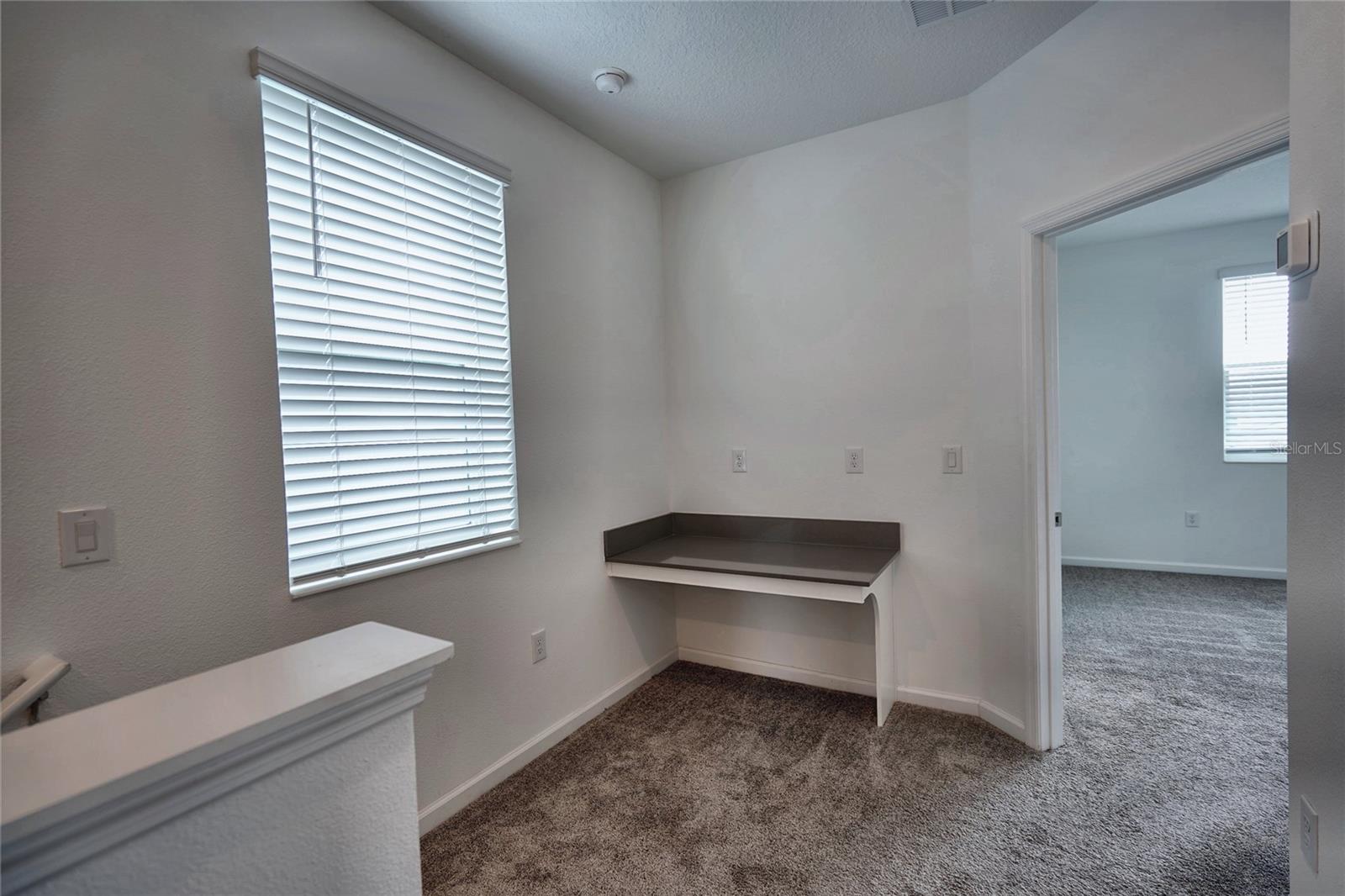 6032 Blissful St Property Photo 11