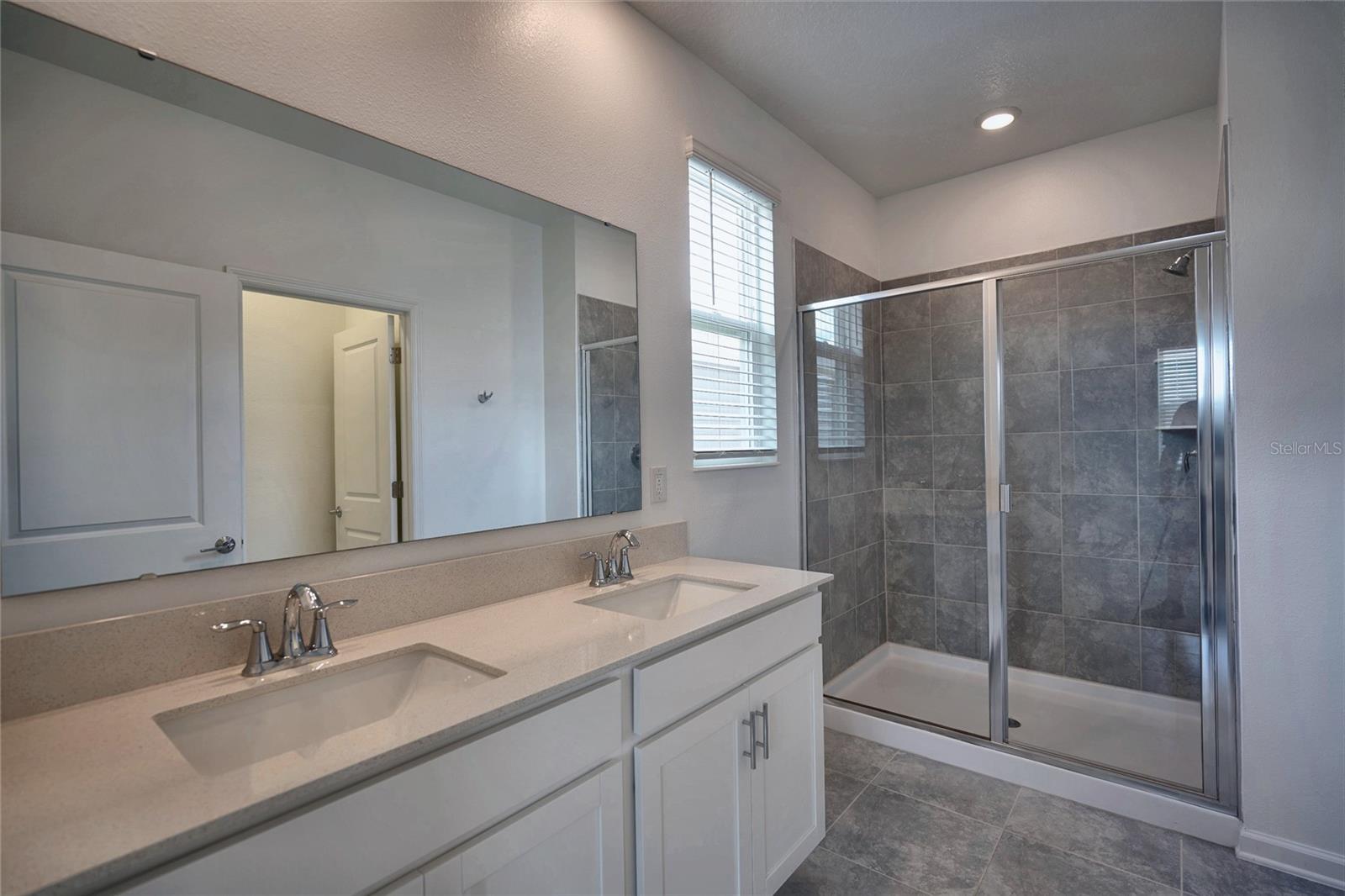 6032 Blissful St Property Photo 13