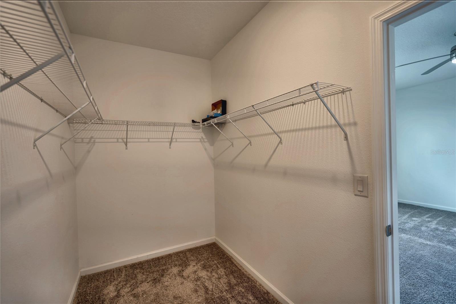 6032 Blissful St Property Photo 14