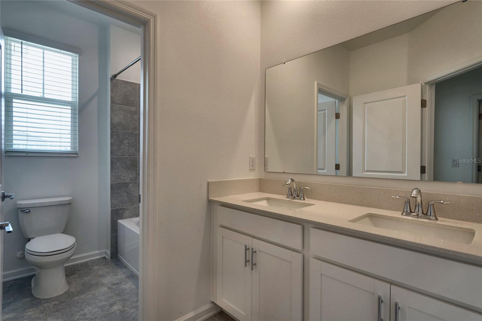 6032 Blissful St Property Photo 17