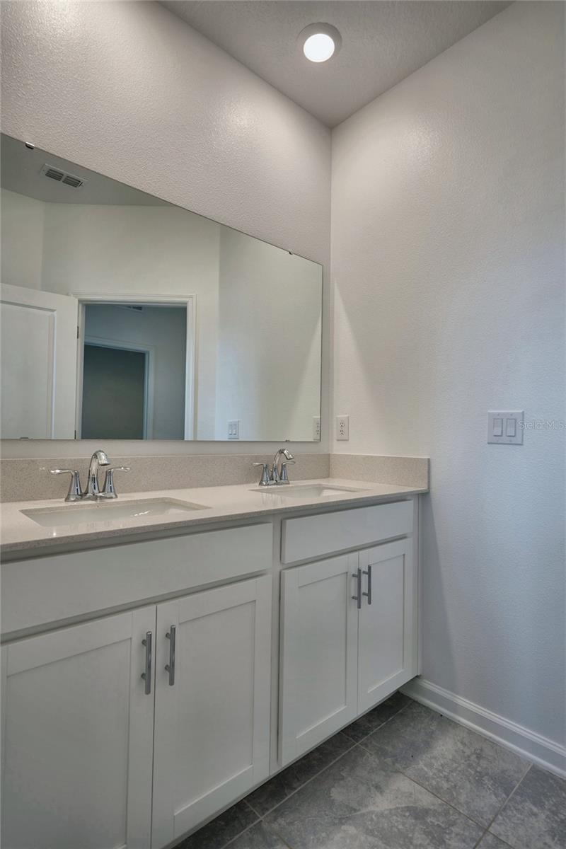 6032 Blissful St Property Photo 18