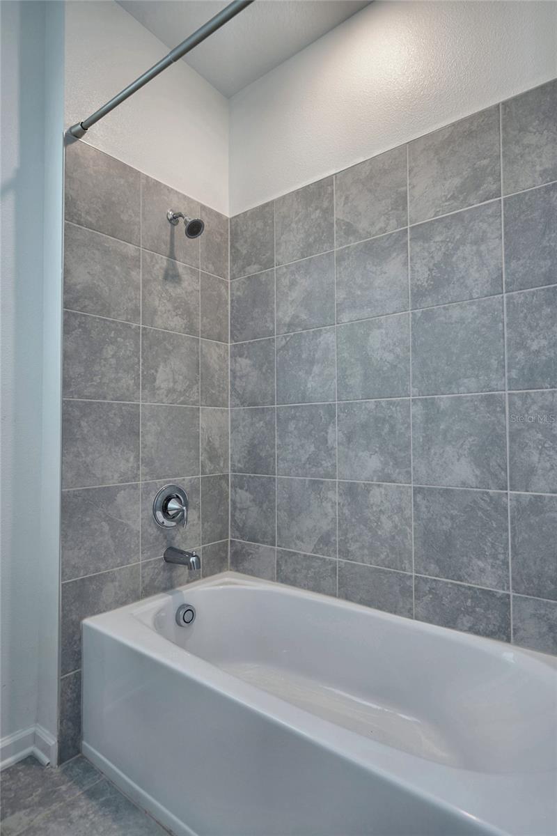 6032 Blissful St Property Photo 19