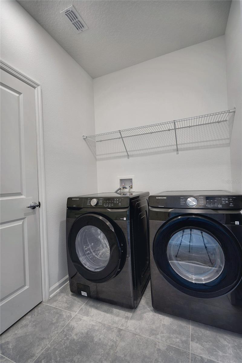 6032 Blissful St Property Photo 20