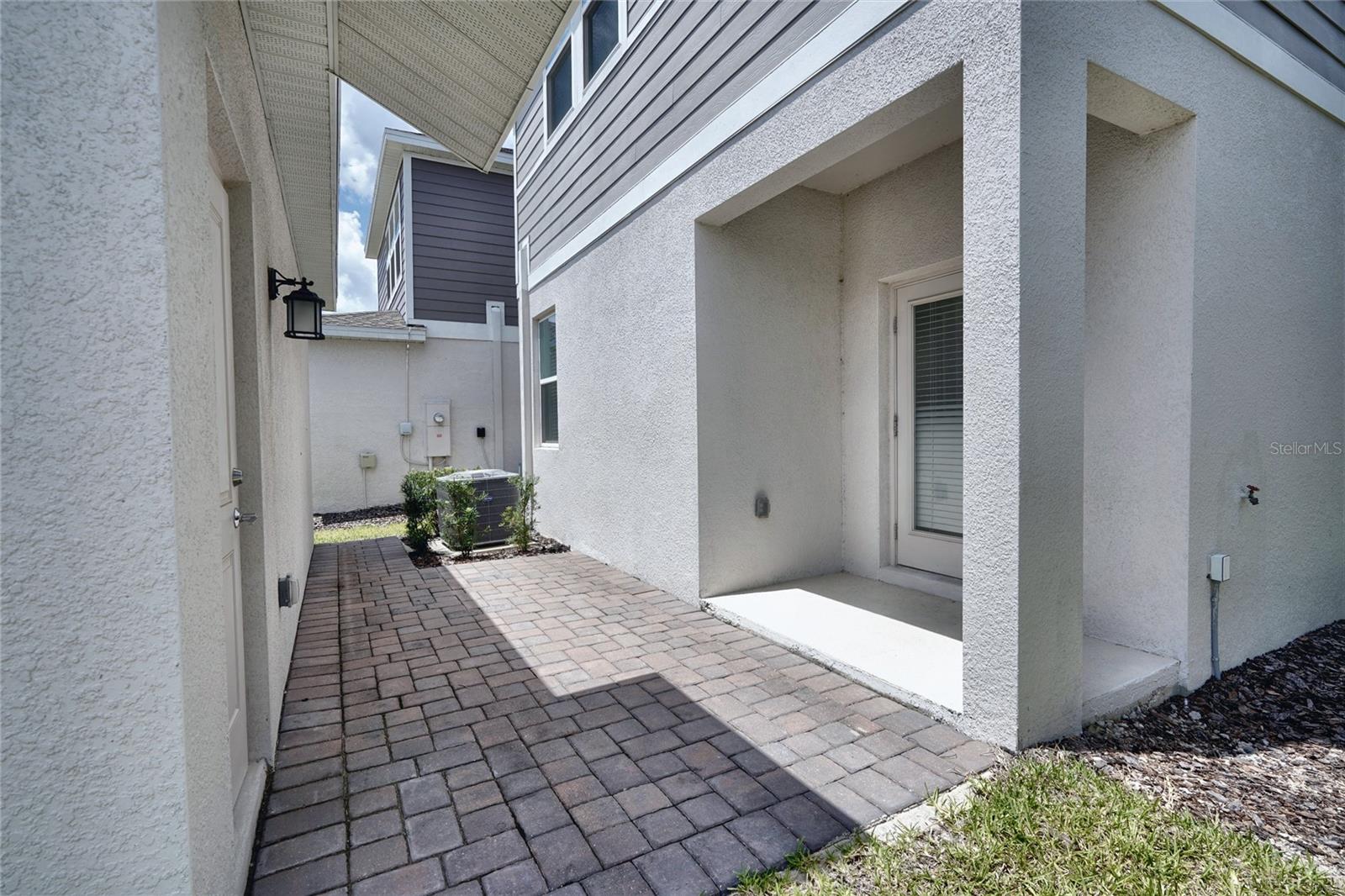 6032 Blissful St Property Photo 21