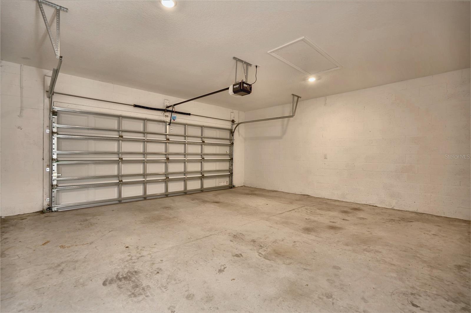 6032 Blissful St Property Photo 23