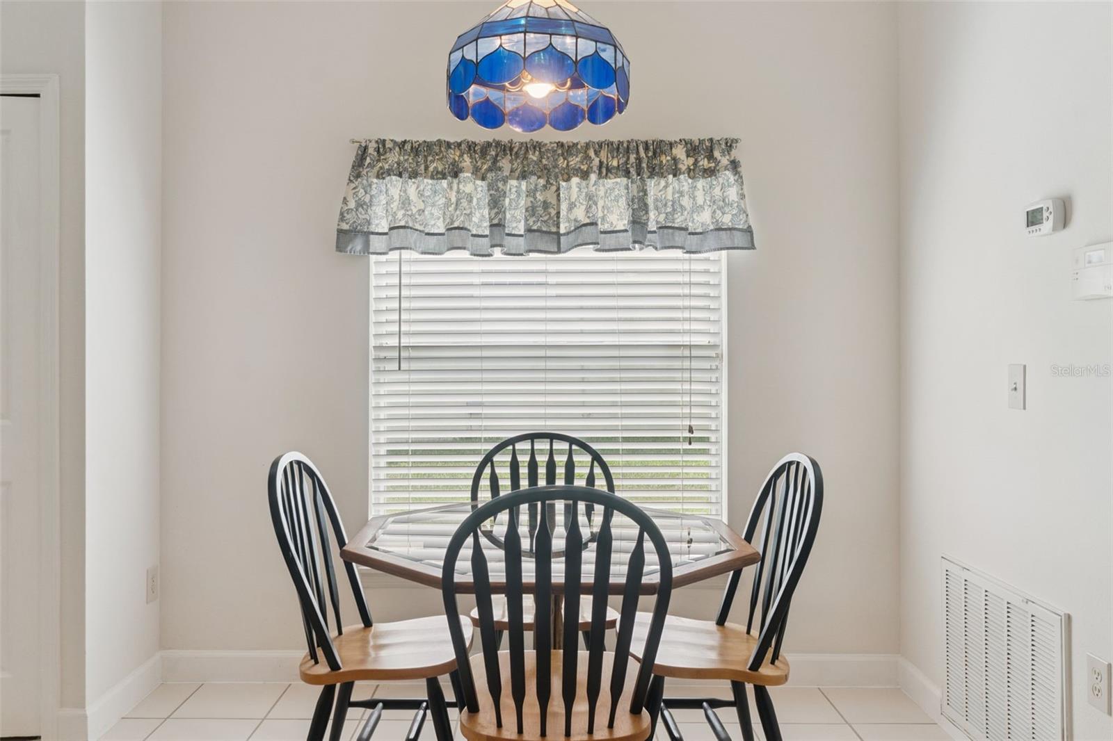 1094 Golf Point Loop Property Photo 8