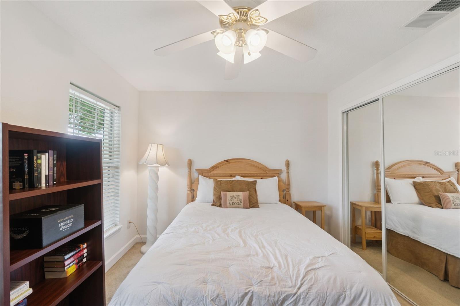 1094 Golf Point Loop Property Photo 12