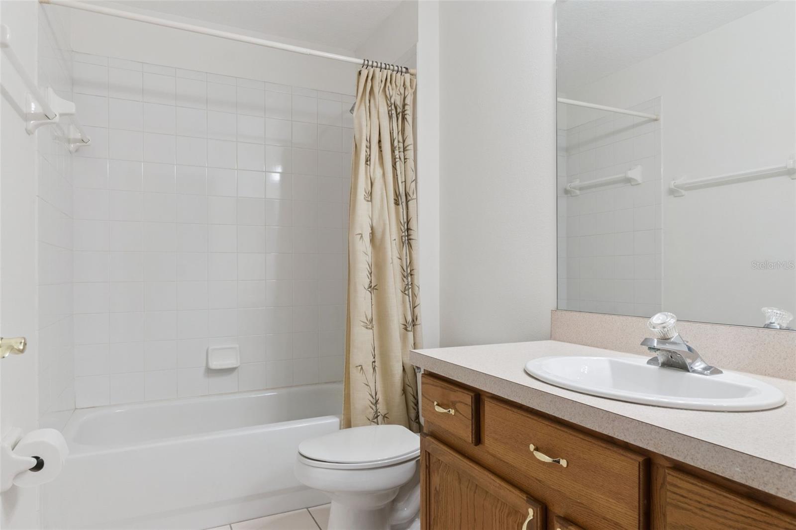 1094 Golf Point Loop Property Photo 13