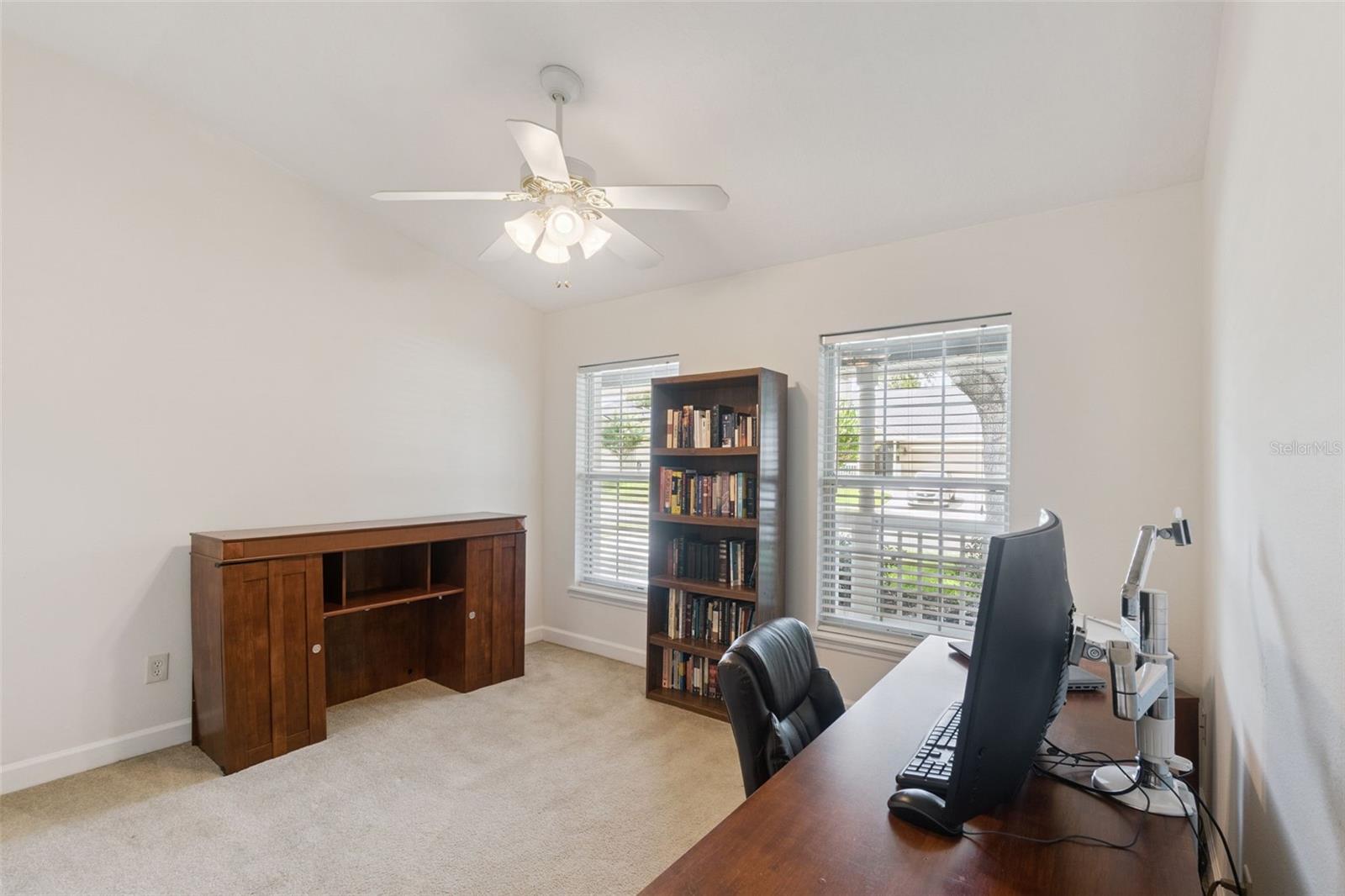 1094 Golf Point Loop Property Photo 14
