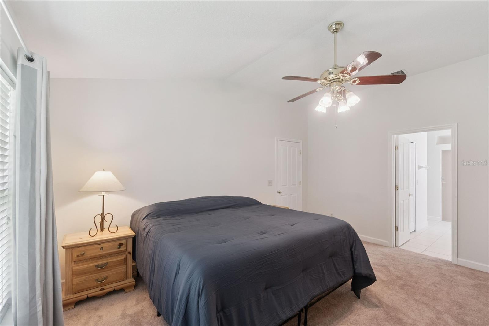 1094 Golf Point Loop Property Photo 15