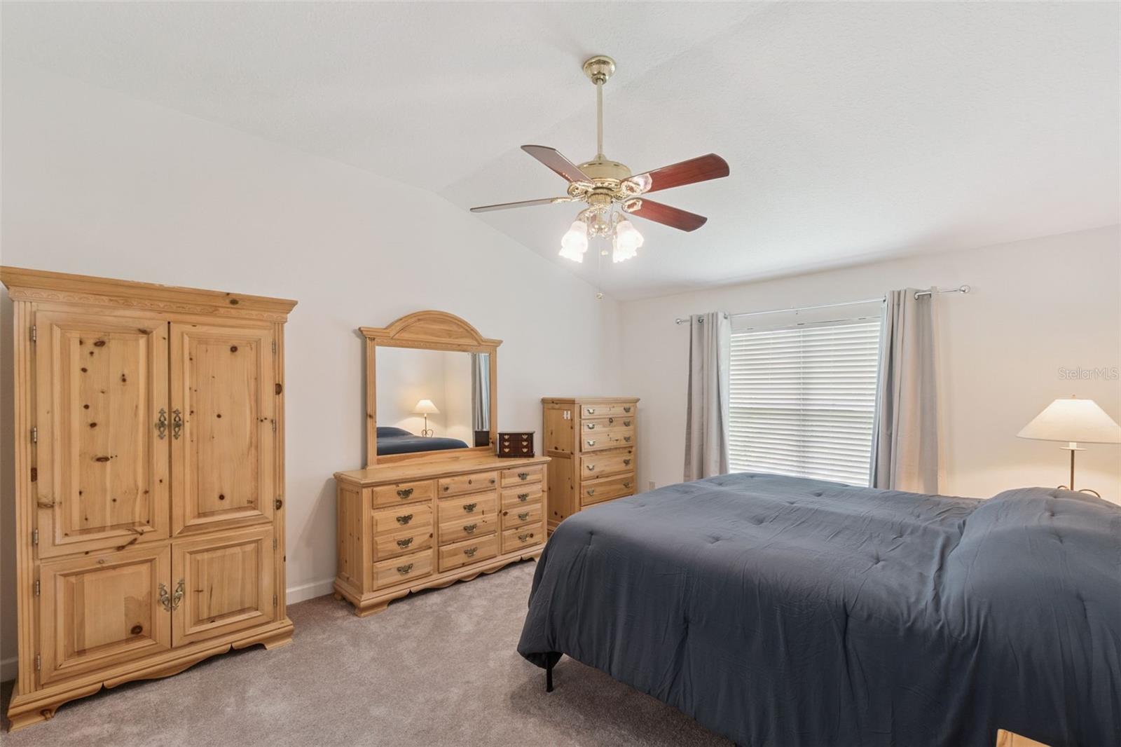 1094 Golf Point Loop Property Photo 16