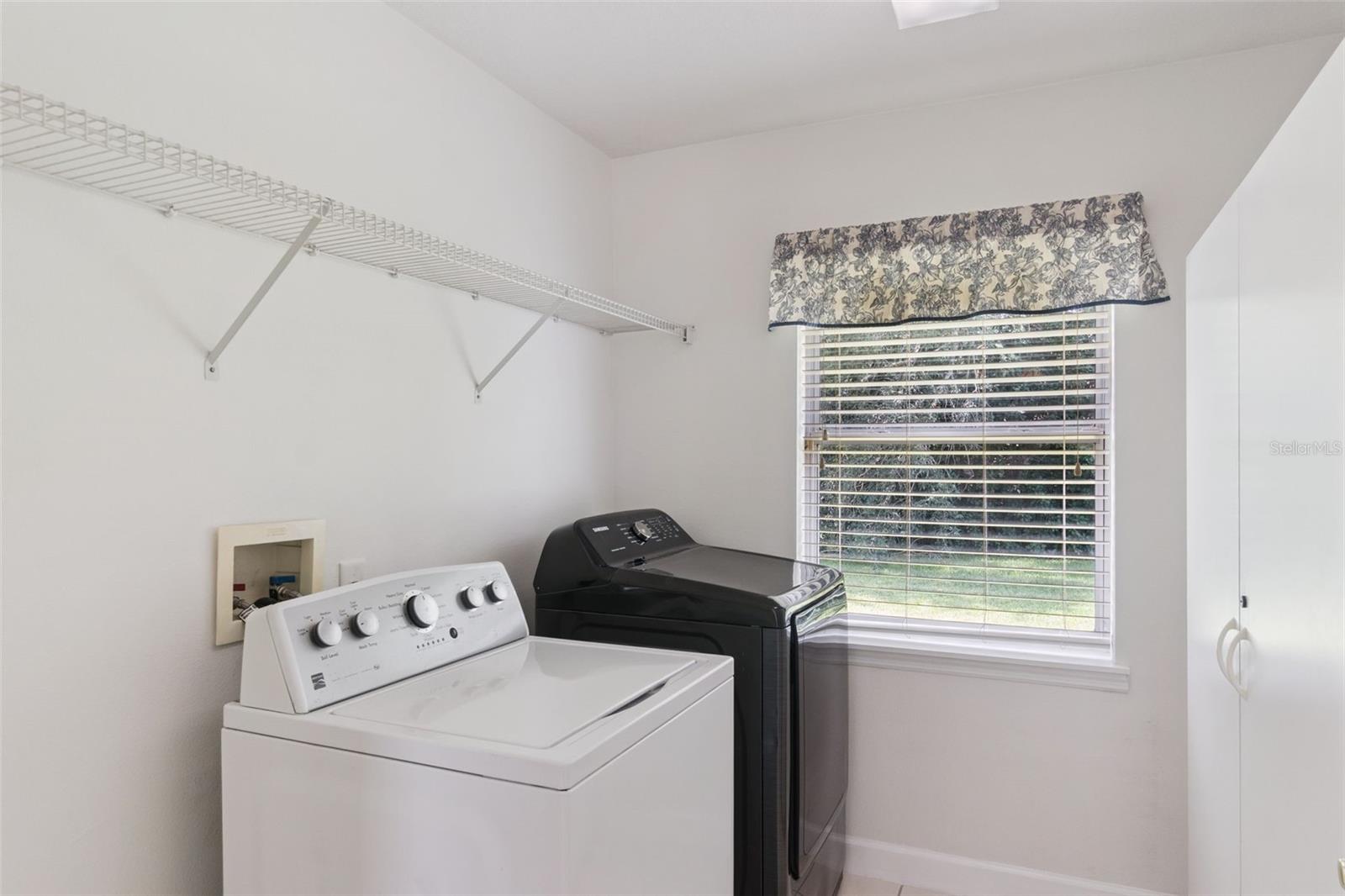 1094 Golf Point Loop Property Photo 21