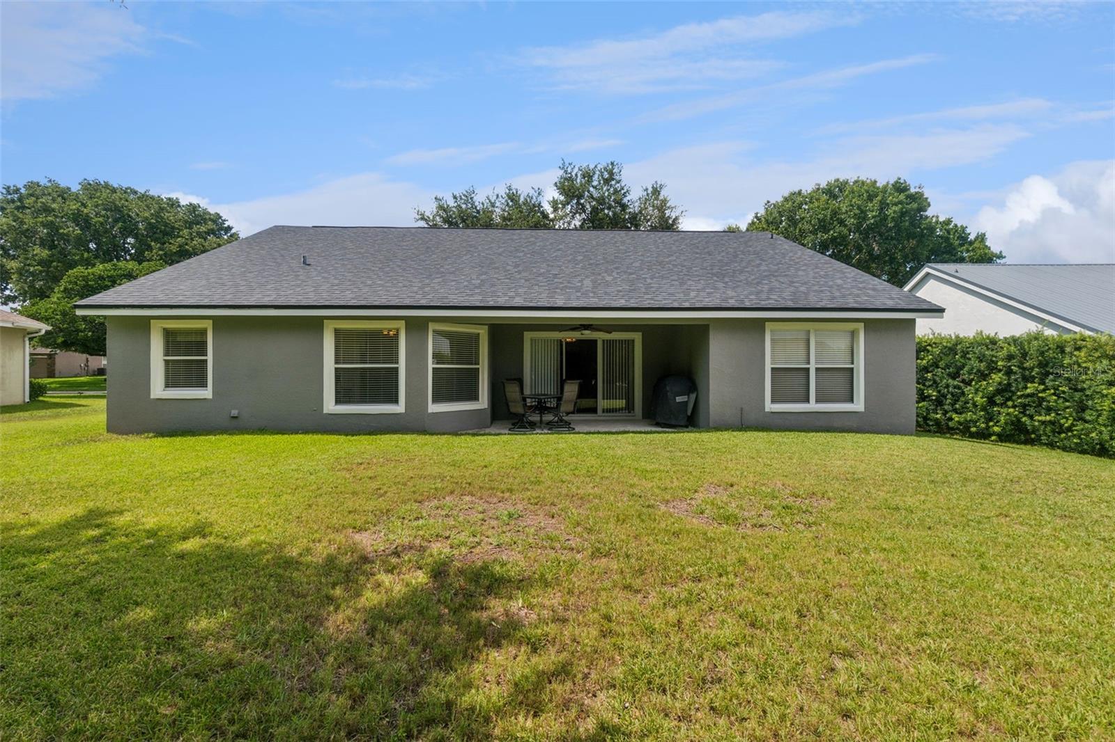 1094 Golf Point Loop Property Photo 22
