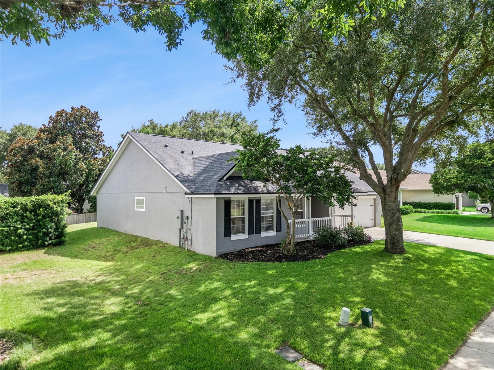 1094 Golf Point Loop Property Photo 23