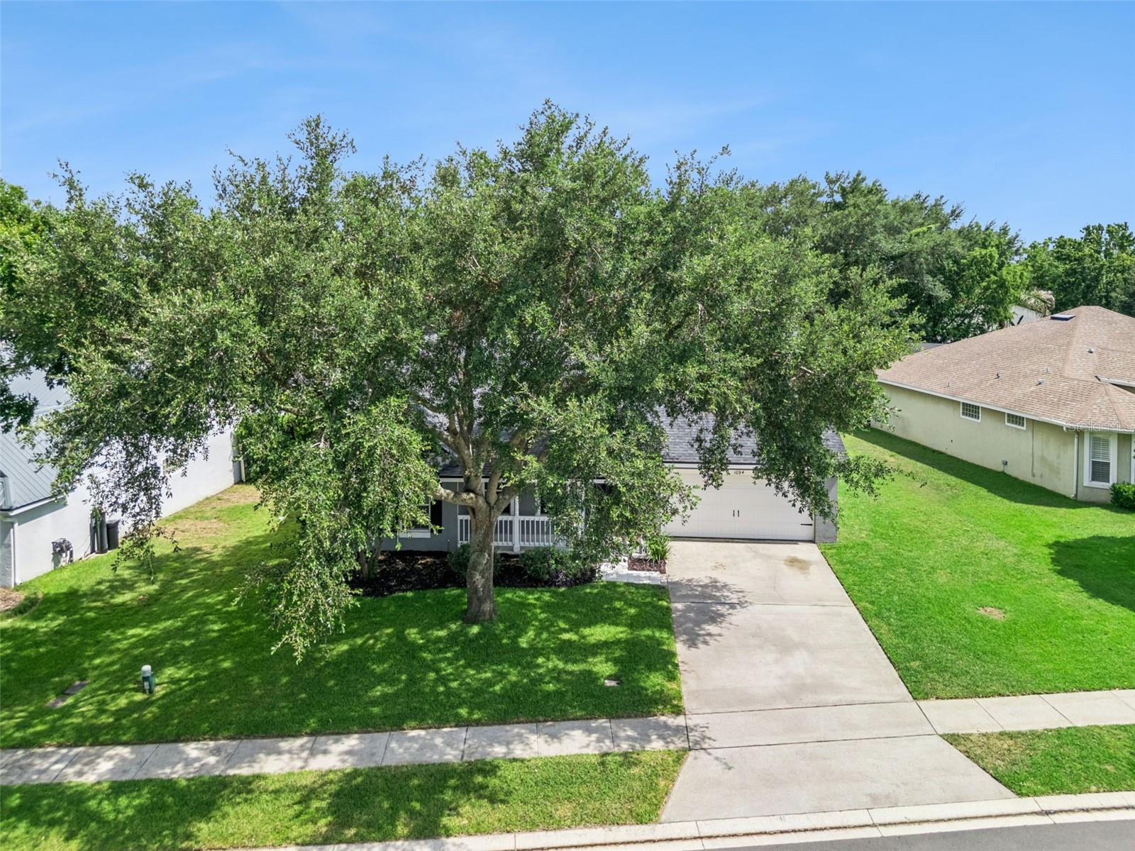 1094 Golf Point Loop Property Photo 24