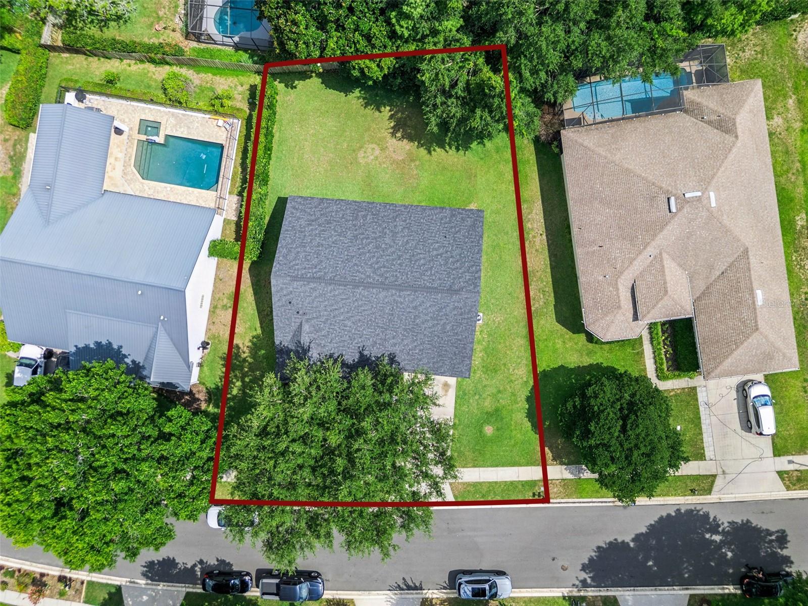 1094 Golf Point Loop Property Photo 25