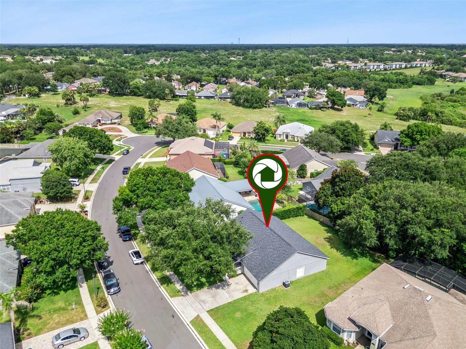 1094 Golf Point Loop Property Photo 30