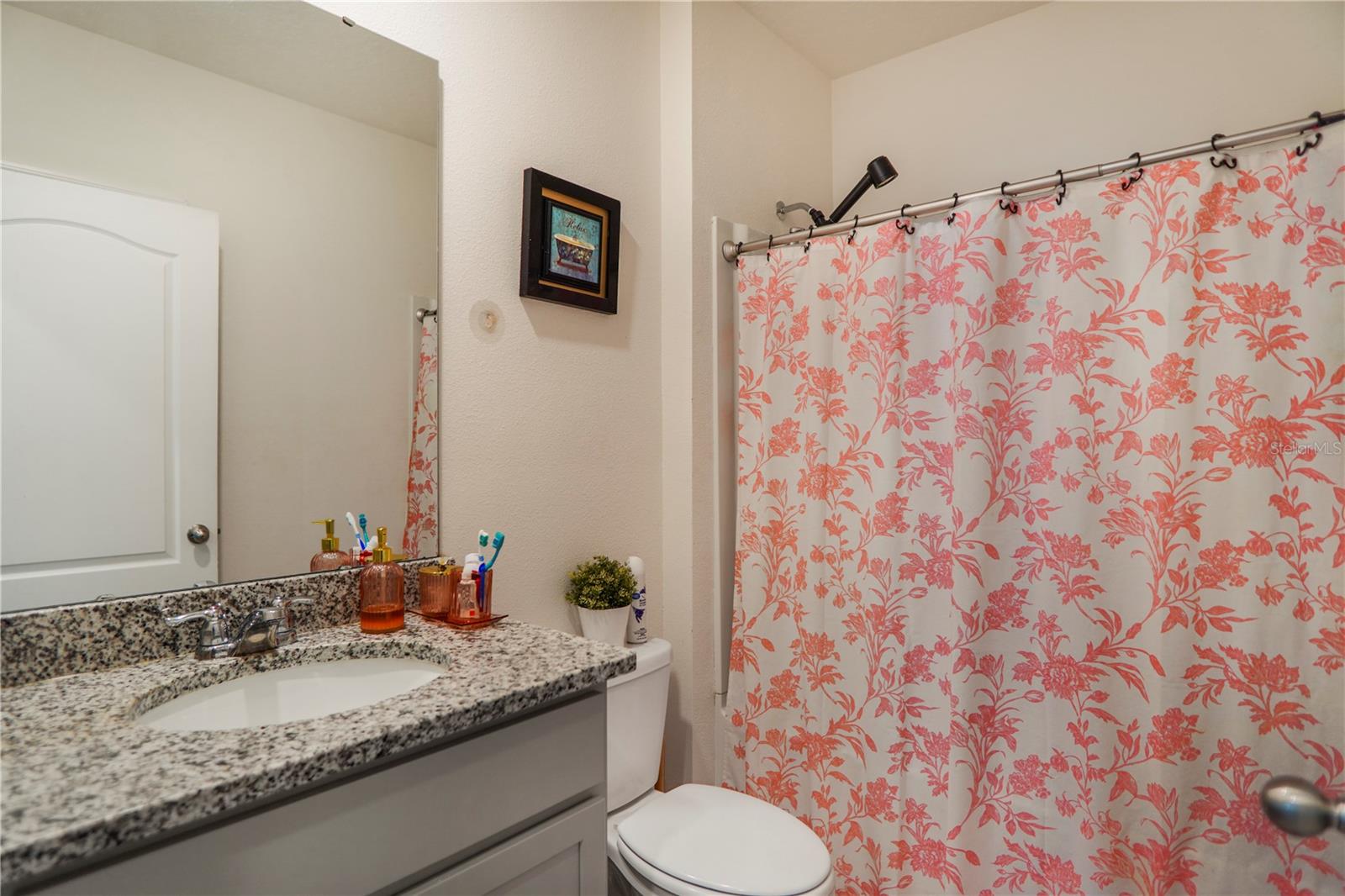 2606 Angel Falls Dr Property Photo 18