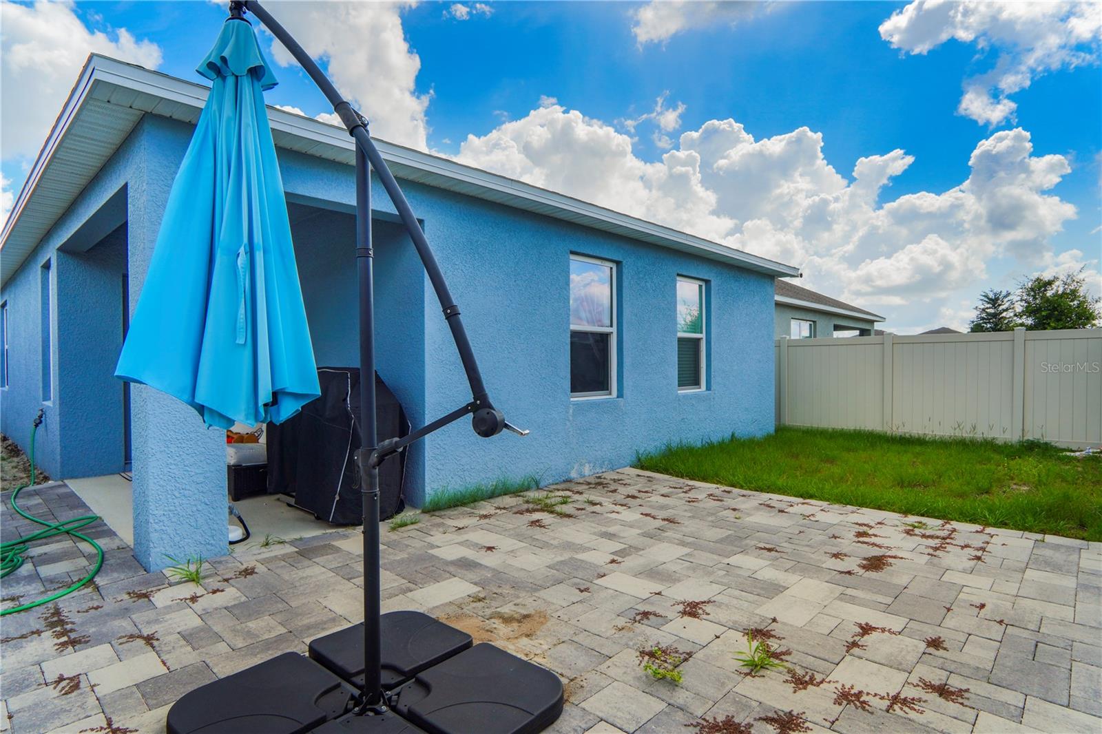 2606 Angel Falls Dr Property Photo 23