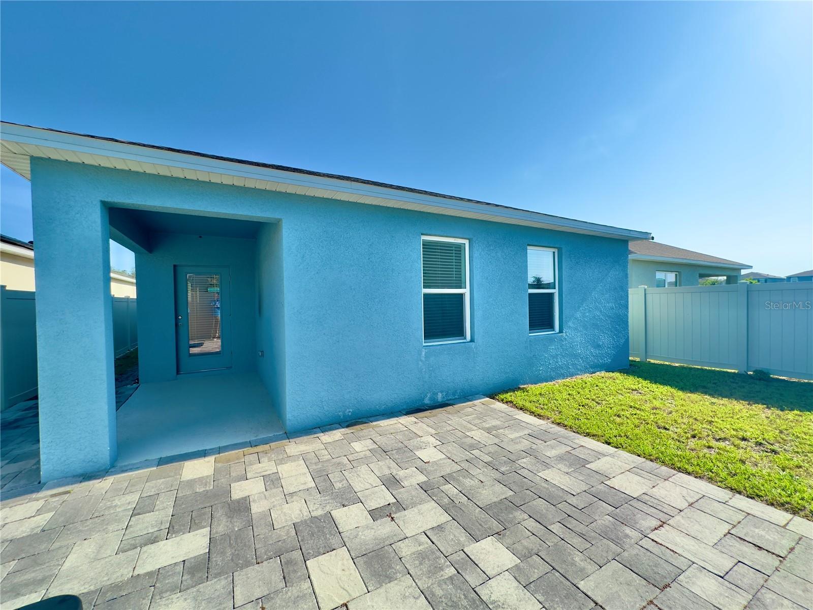 2606 Angel Falls Dr Property Photo 25
