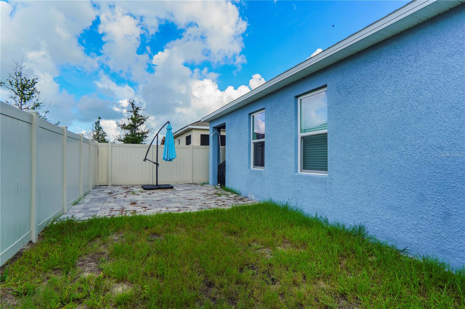 2606 Angel Falls Dr Property Photo 27