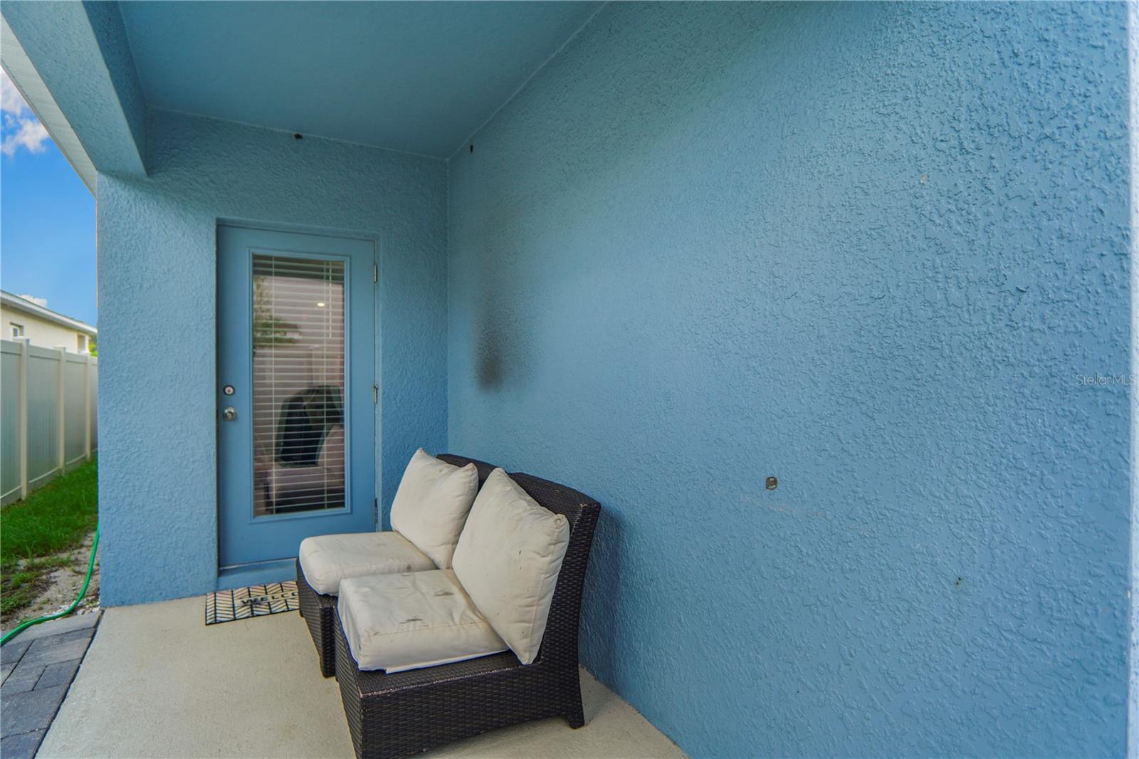 2606 Angel Falls Dr Property Photo 28