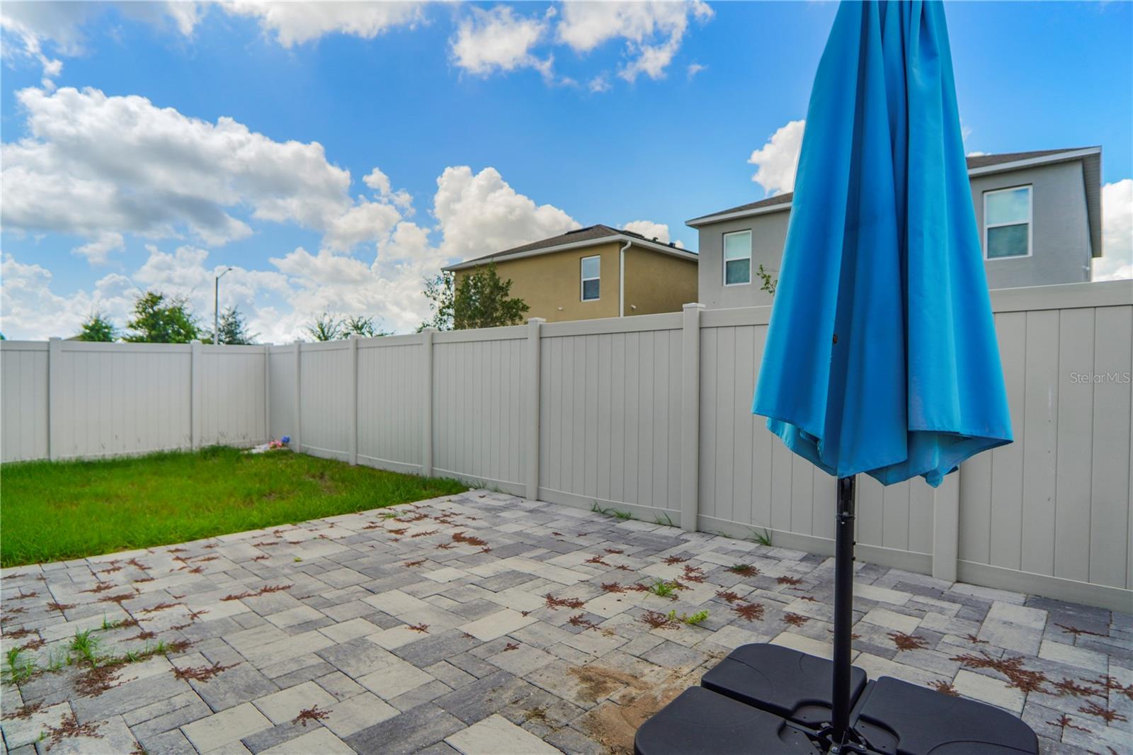 2606 Angel Falls Dr Property Photo 30