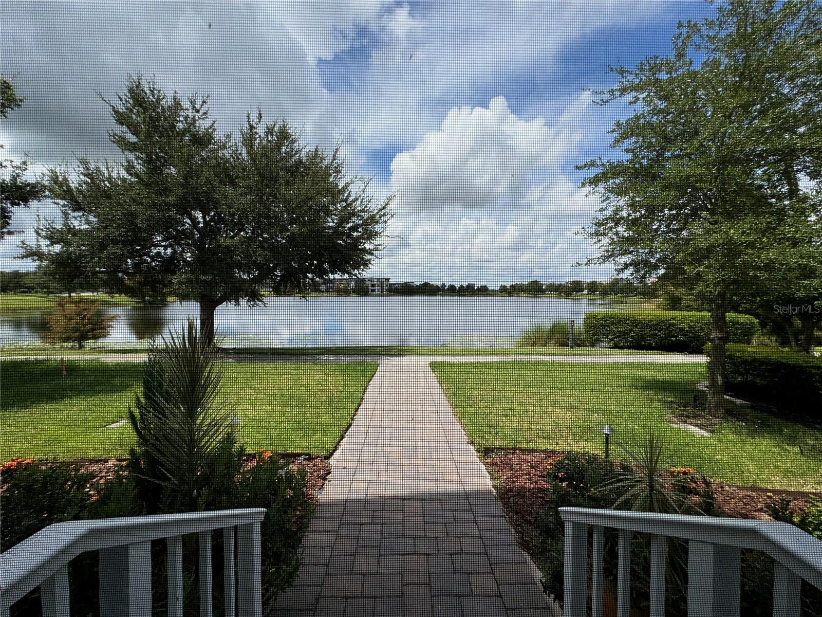 13416 Beebe Aly Property Photo 8