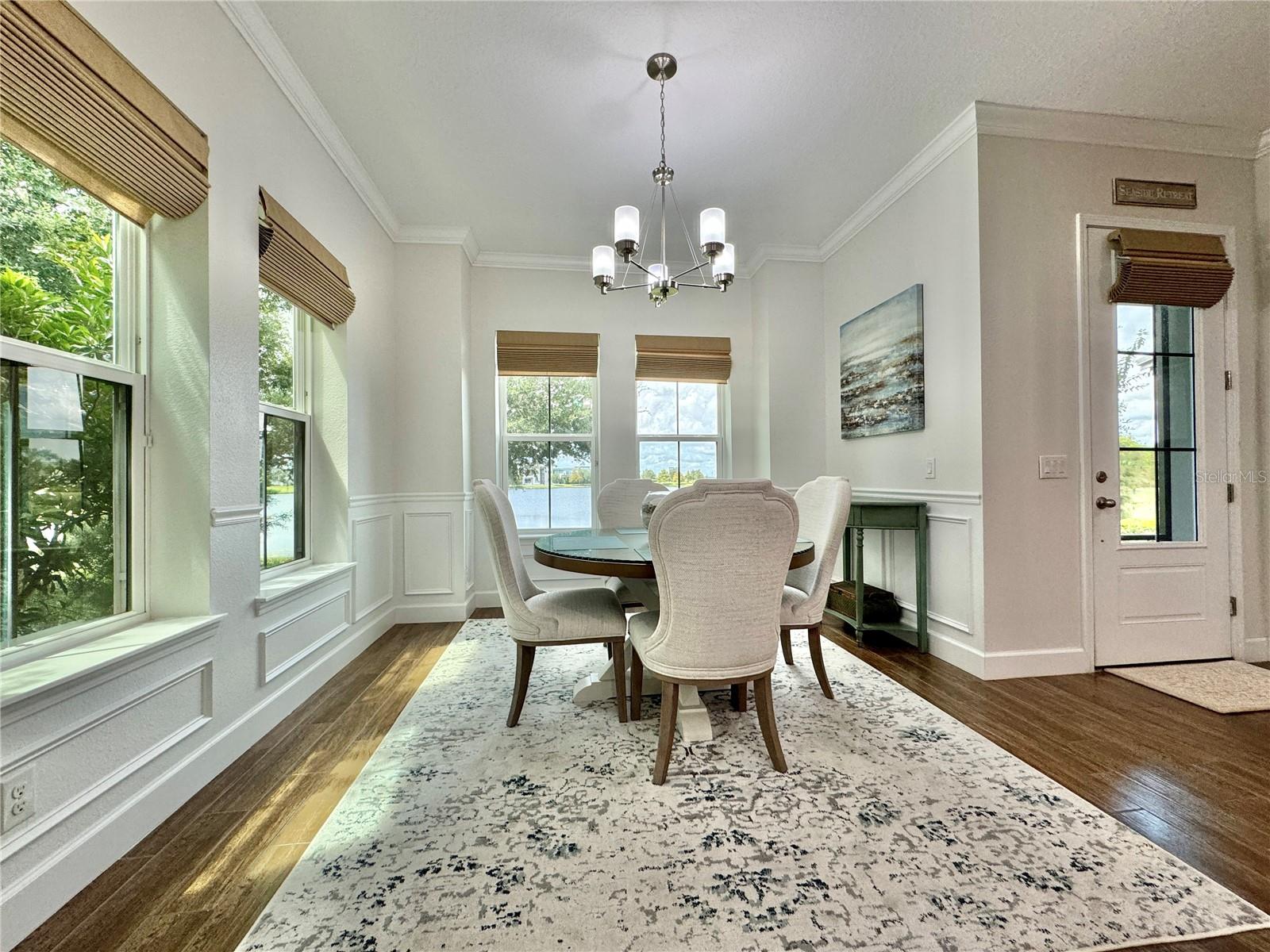 13416 Beebe Aly Property Photo 10