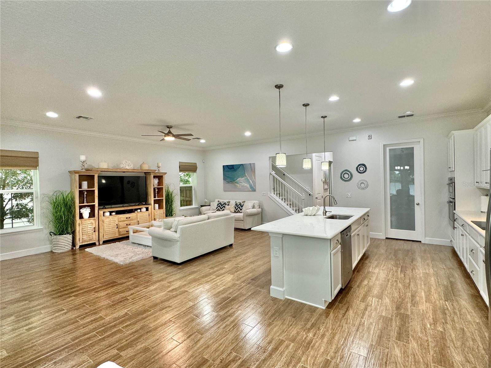 13416 Beebe Aly Property Photo 14