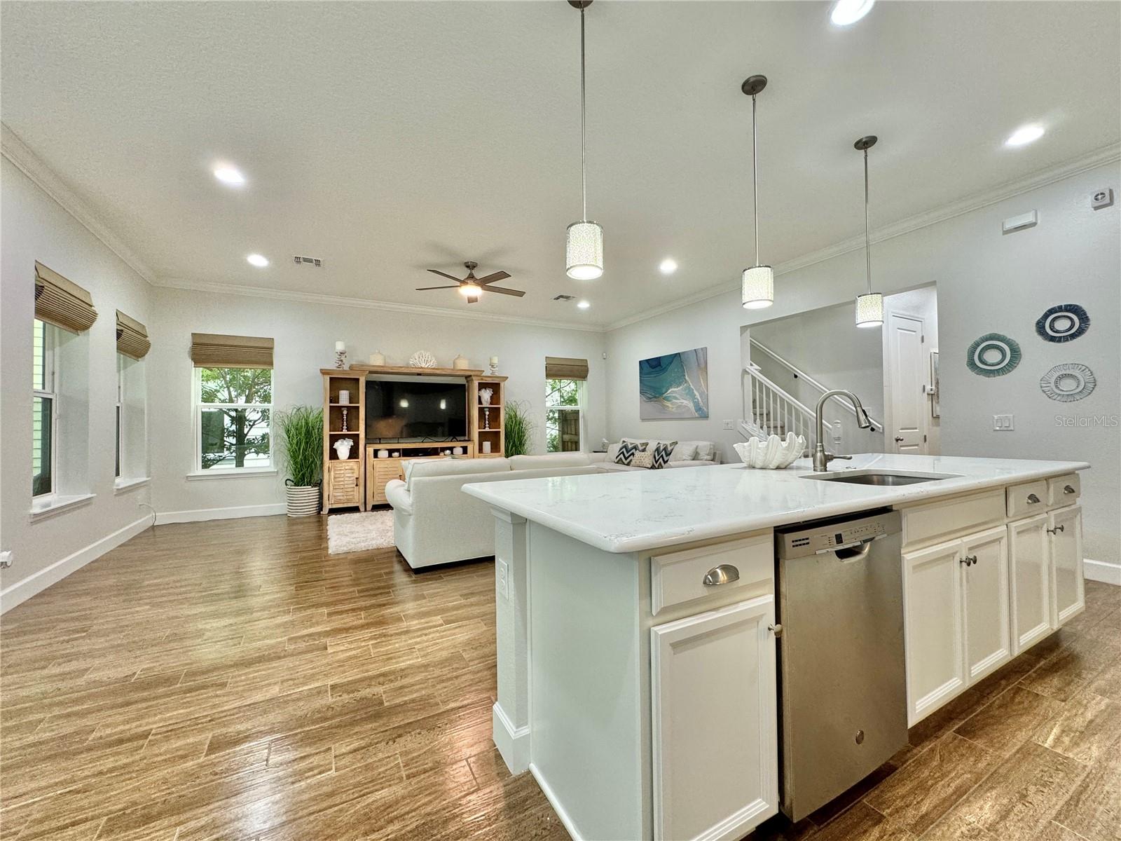 13416 Beebe Aly Property Photo 15