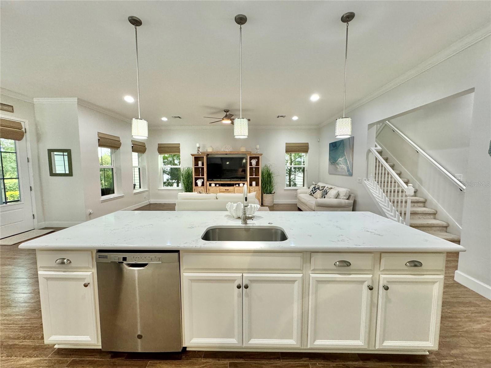 13416 Beebe Aly Property Photo 16