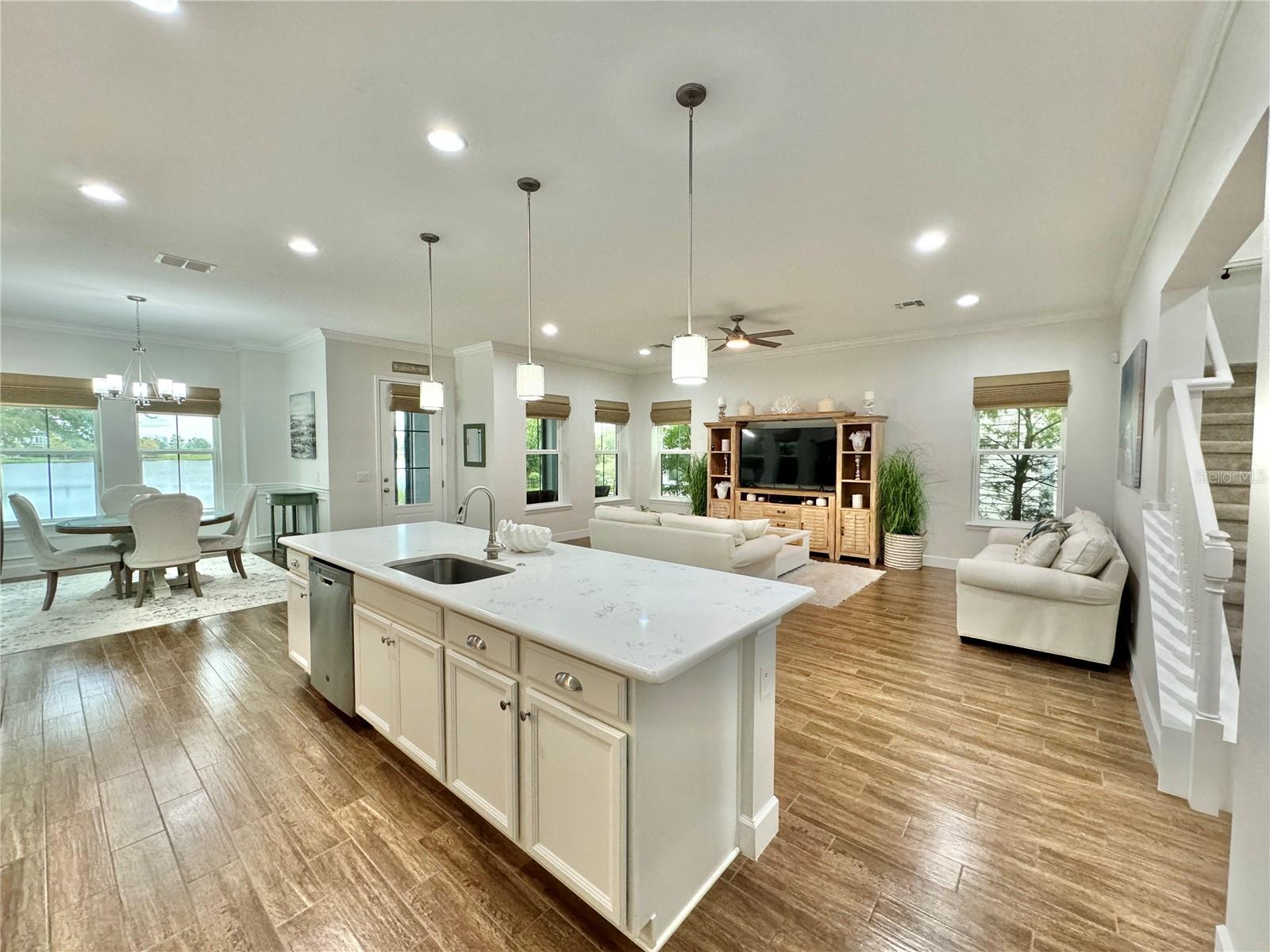 13416 Beebe Aly Property Photo 17