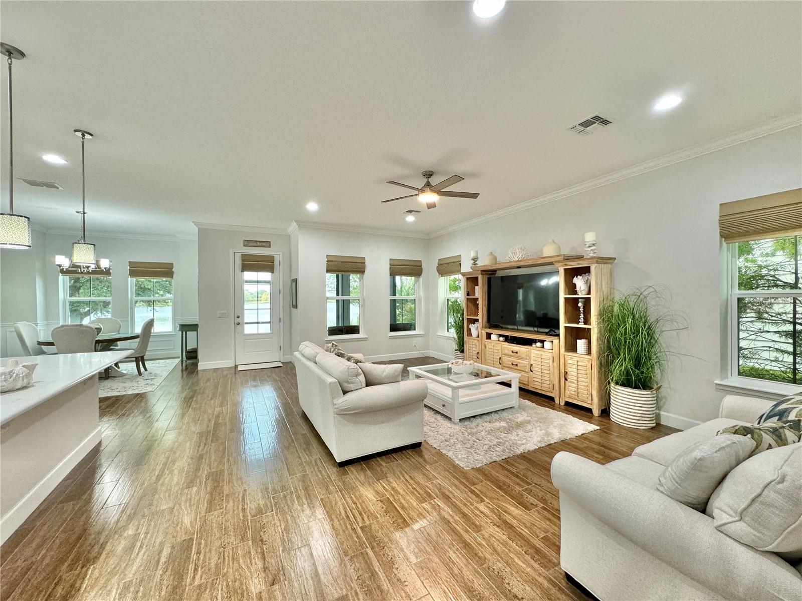 13416 Beebe Aly Property Photo 18