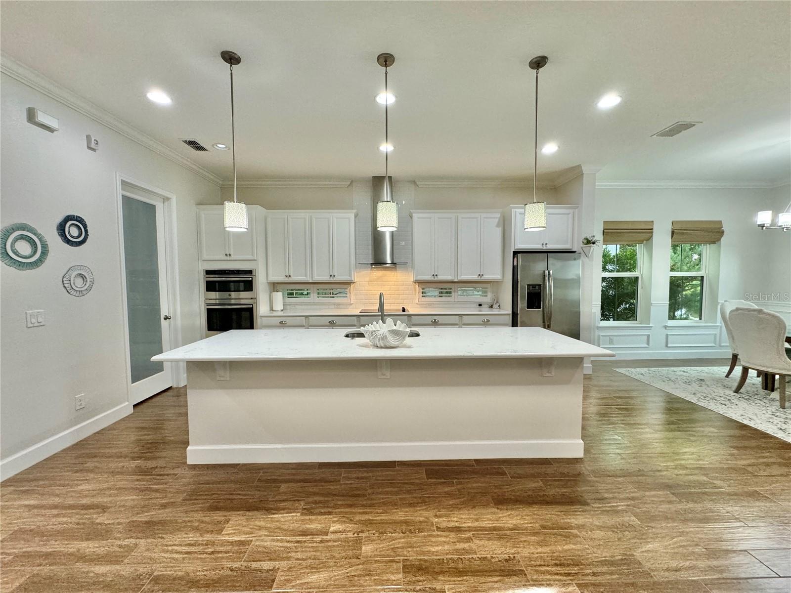 13416 Beebe Aly Property Photo 19