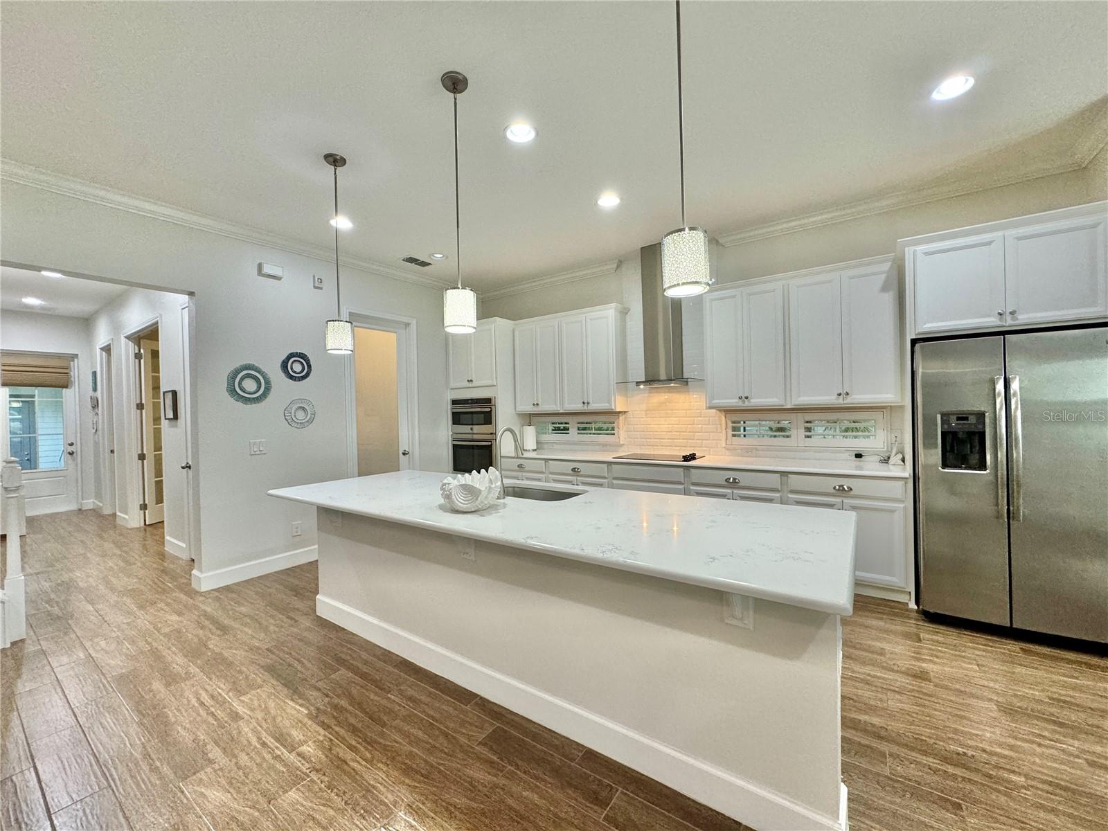 13416 Beebe Aly Property Photo 20