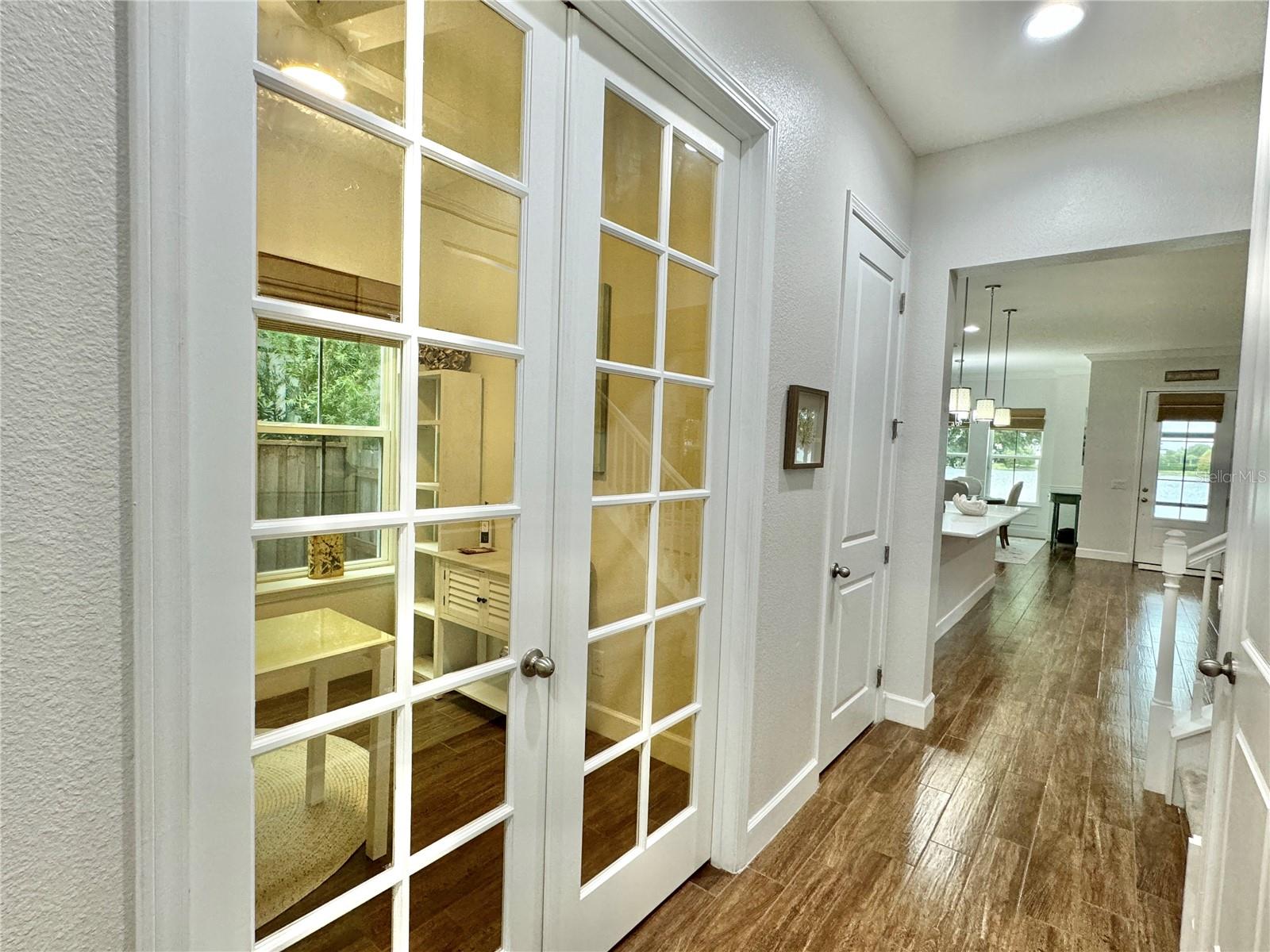 13416 Beebe Aly Property Photo 24