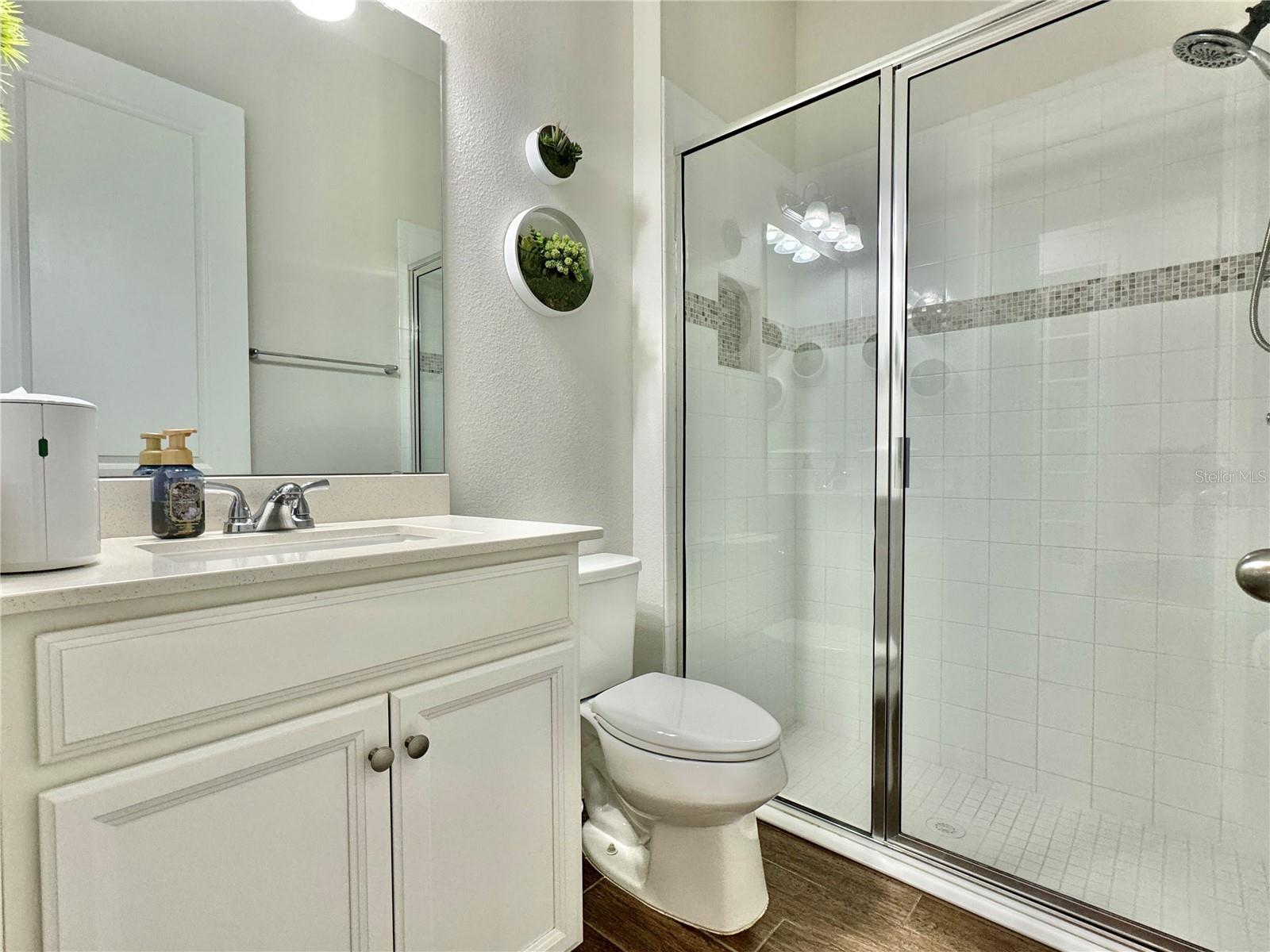 13416 Beebe Aly Property Photo 25