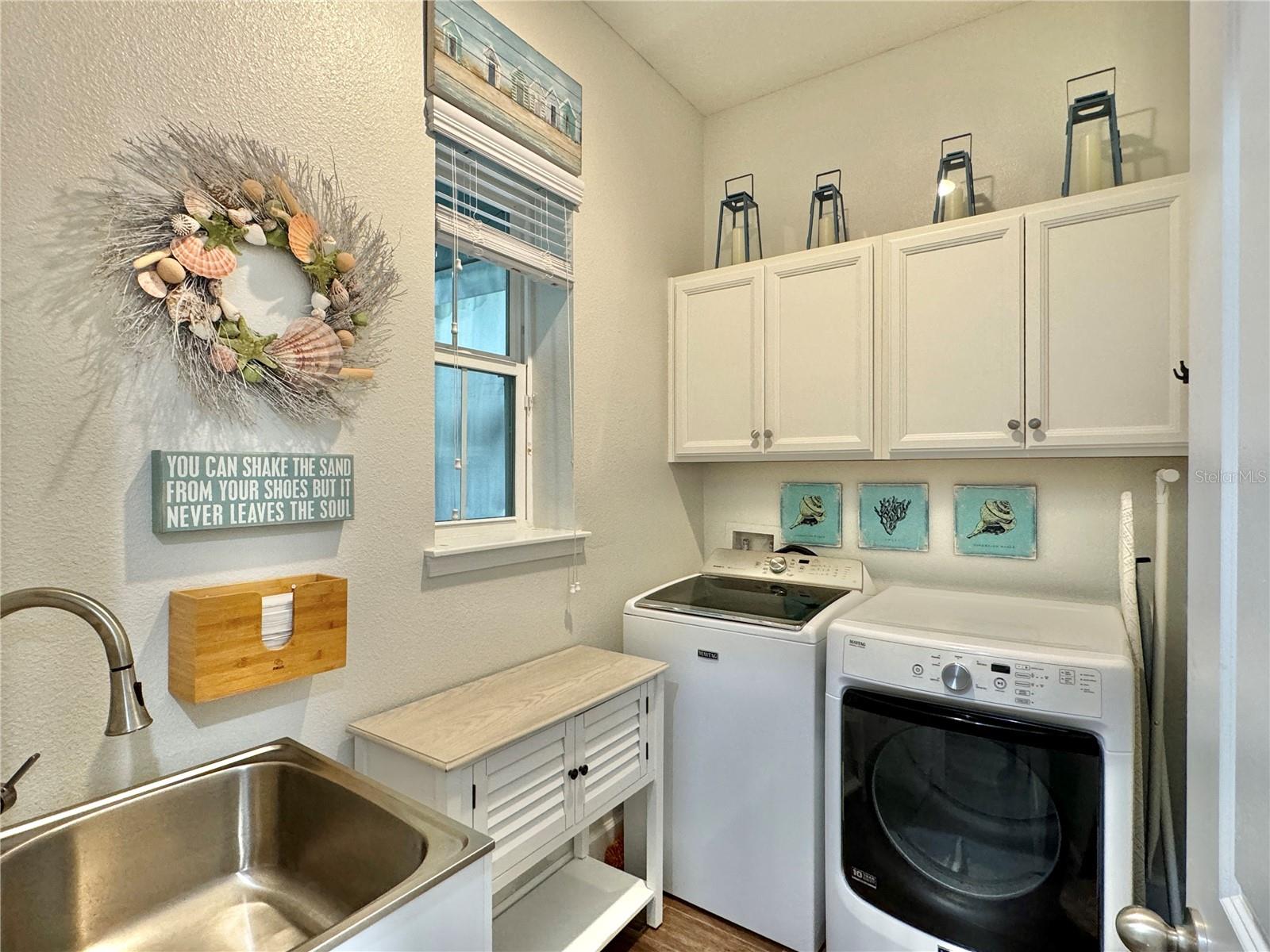 13416 Beebe Aly Property Photo 26