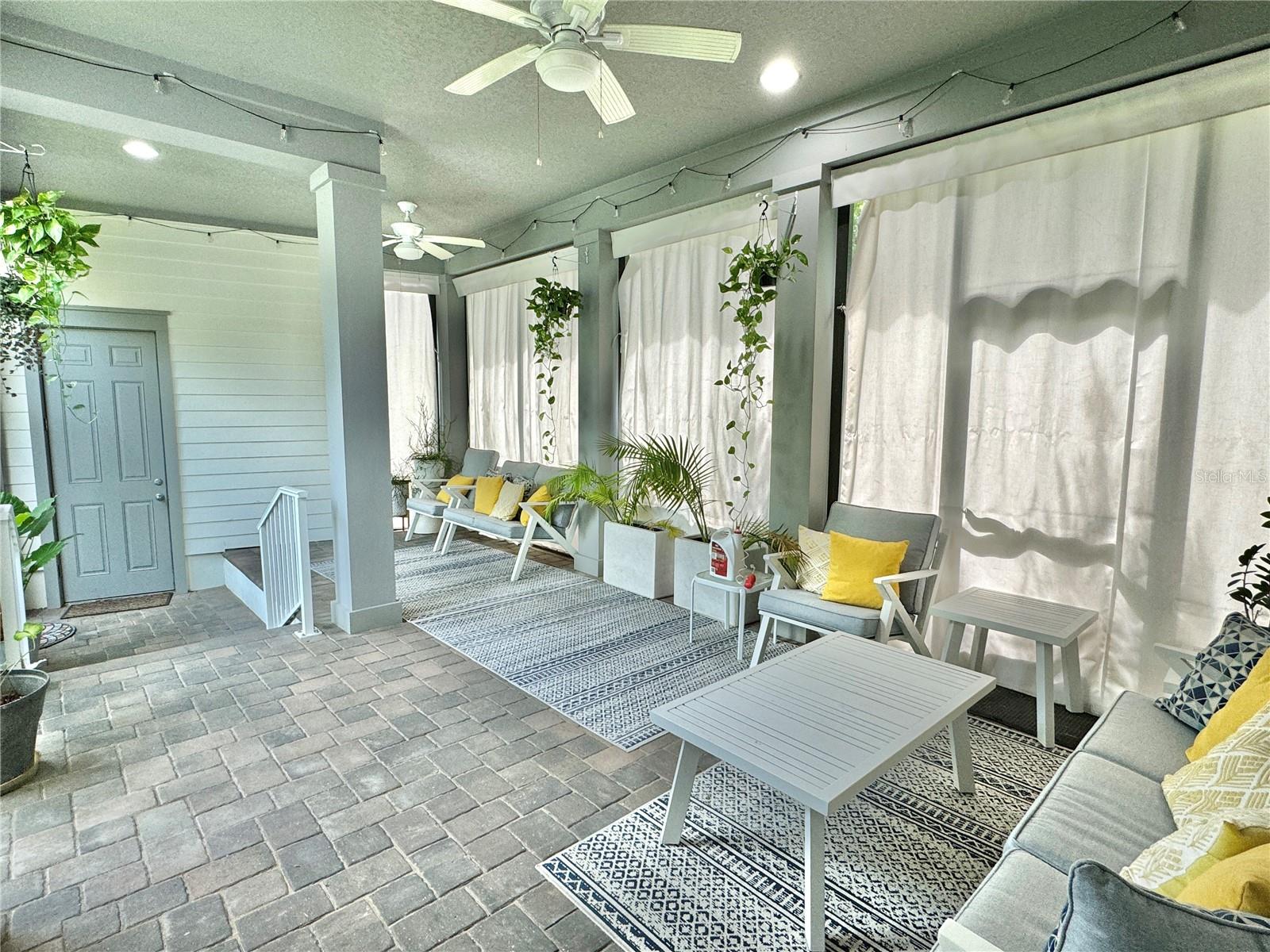 13416 Beebe Aly Property Photo 30