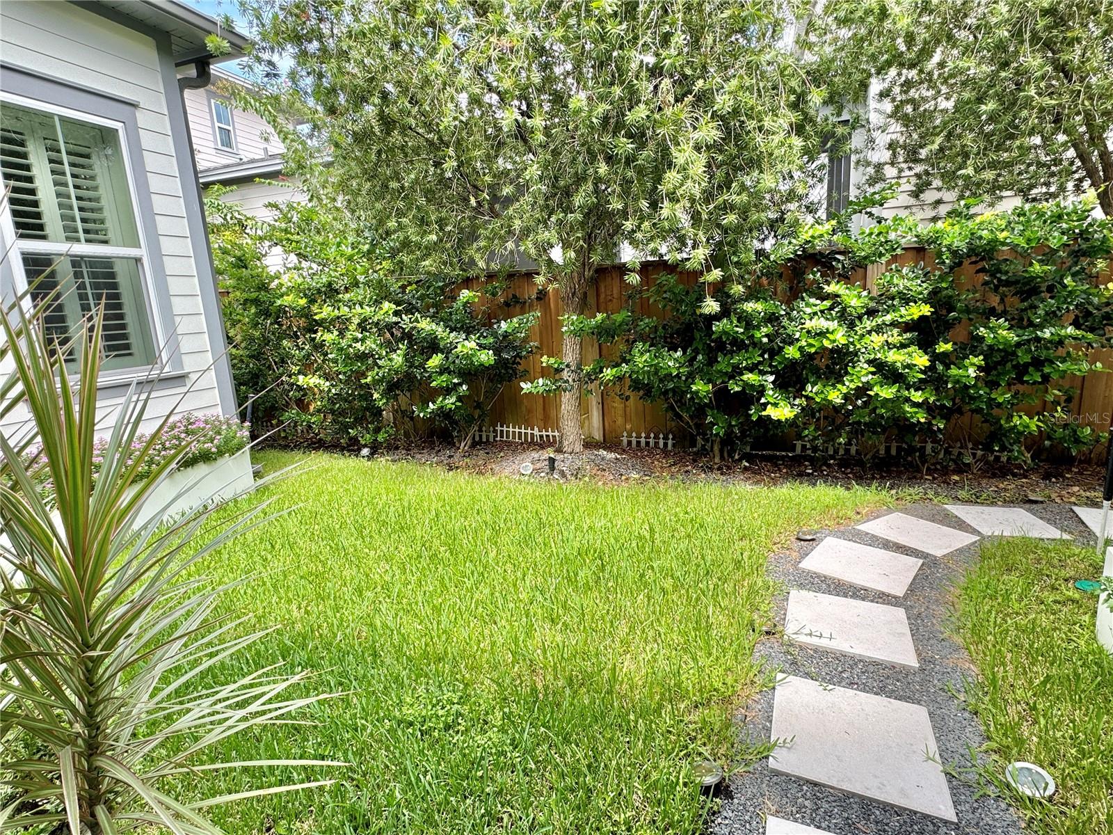 13416 Beebe Aly Property Photo 34