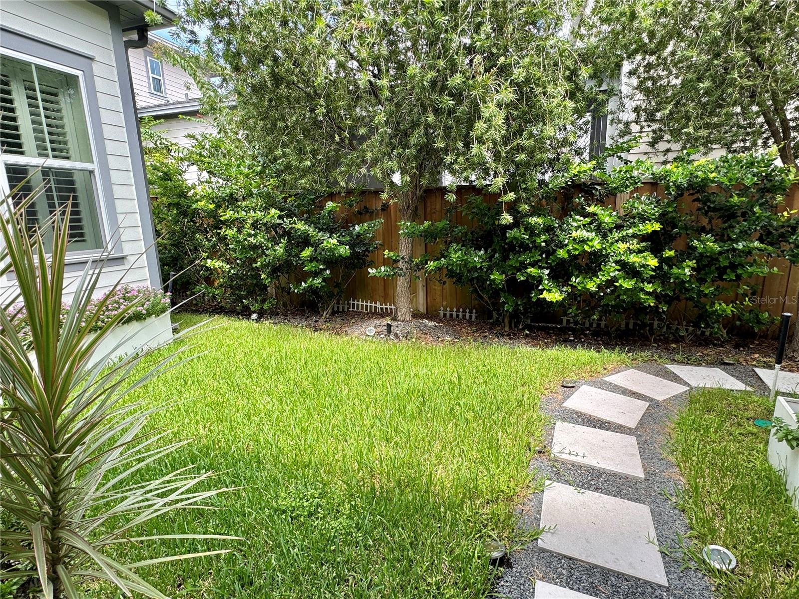 13416 Beebe Aly Property Photo 35