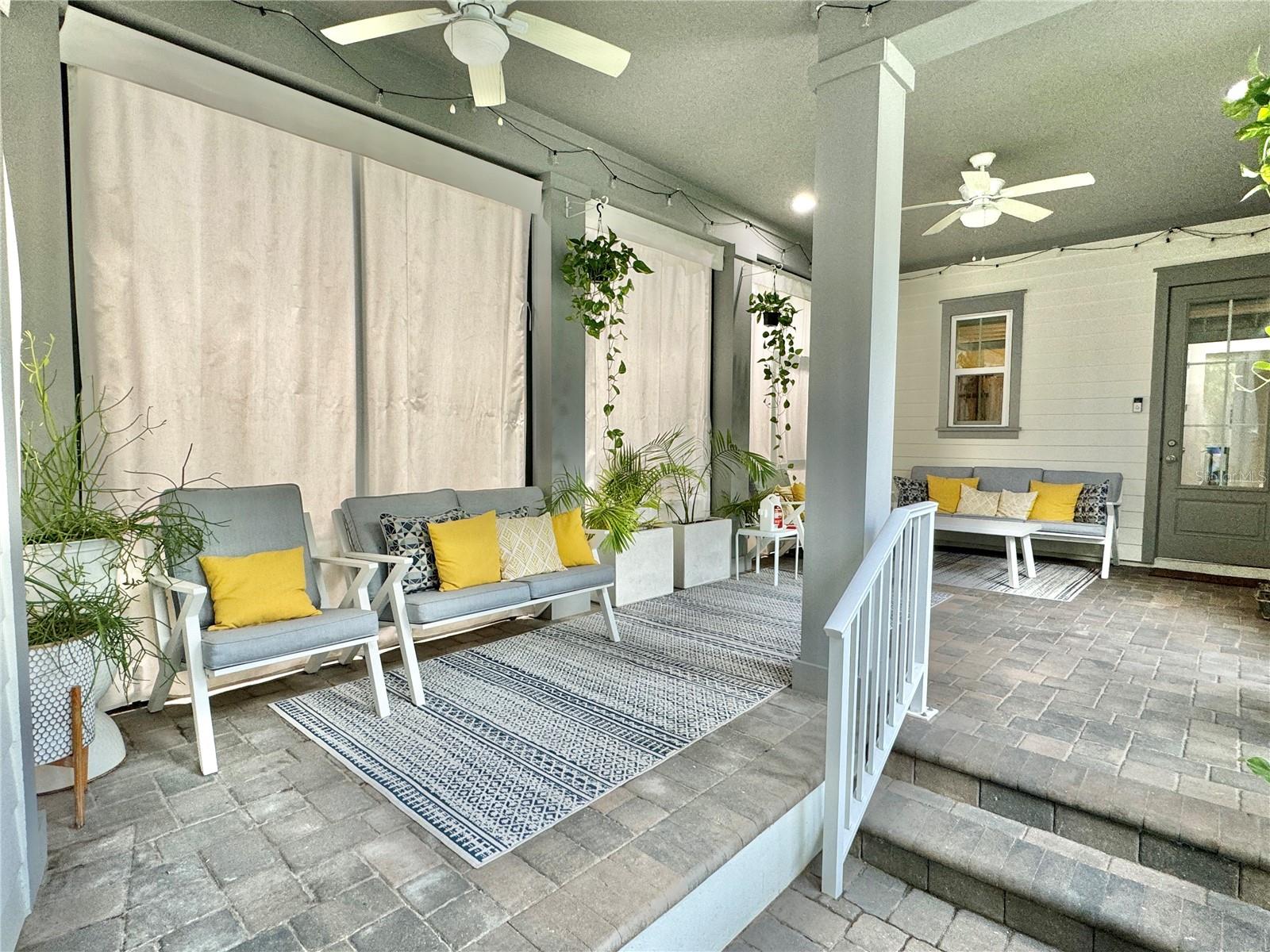 13416 Beebe Aly Property Photo 36