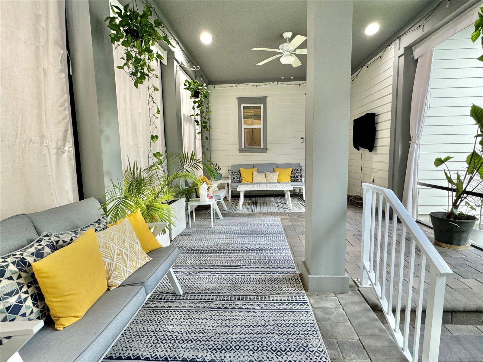 13416 Beebe Aly Property Photo 37