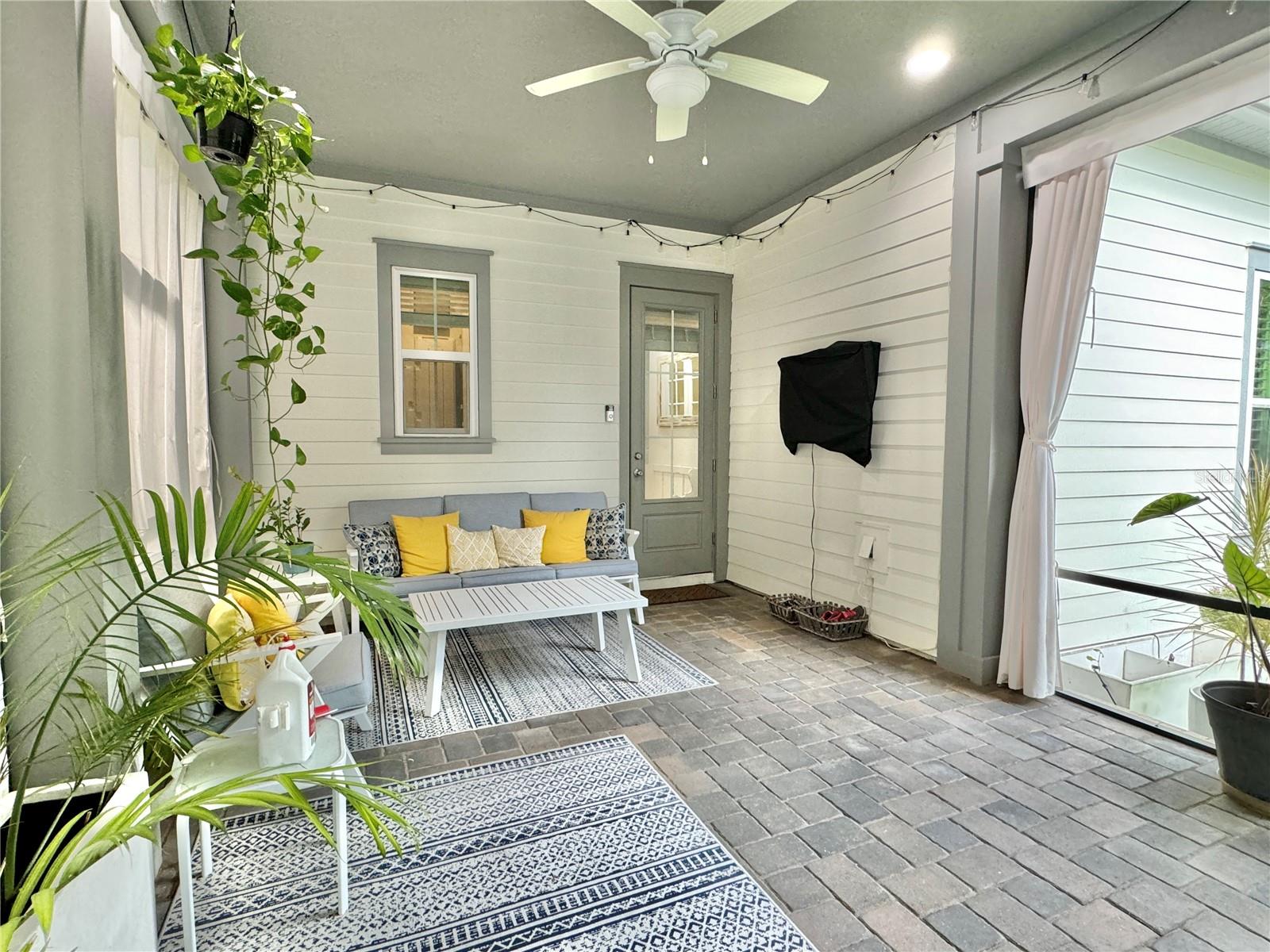 13416 Beebe Aly Property Photo 38