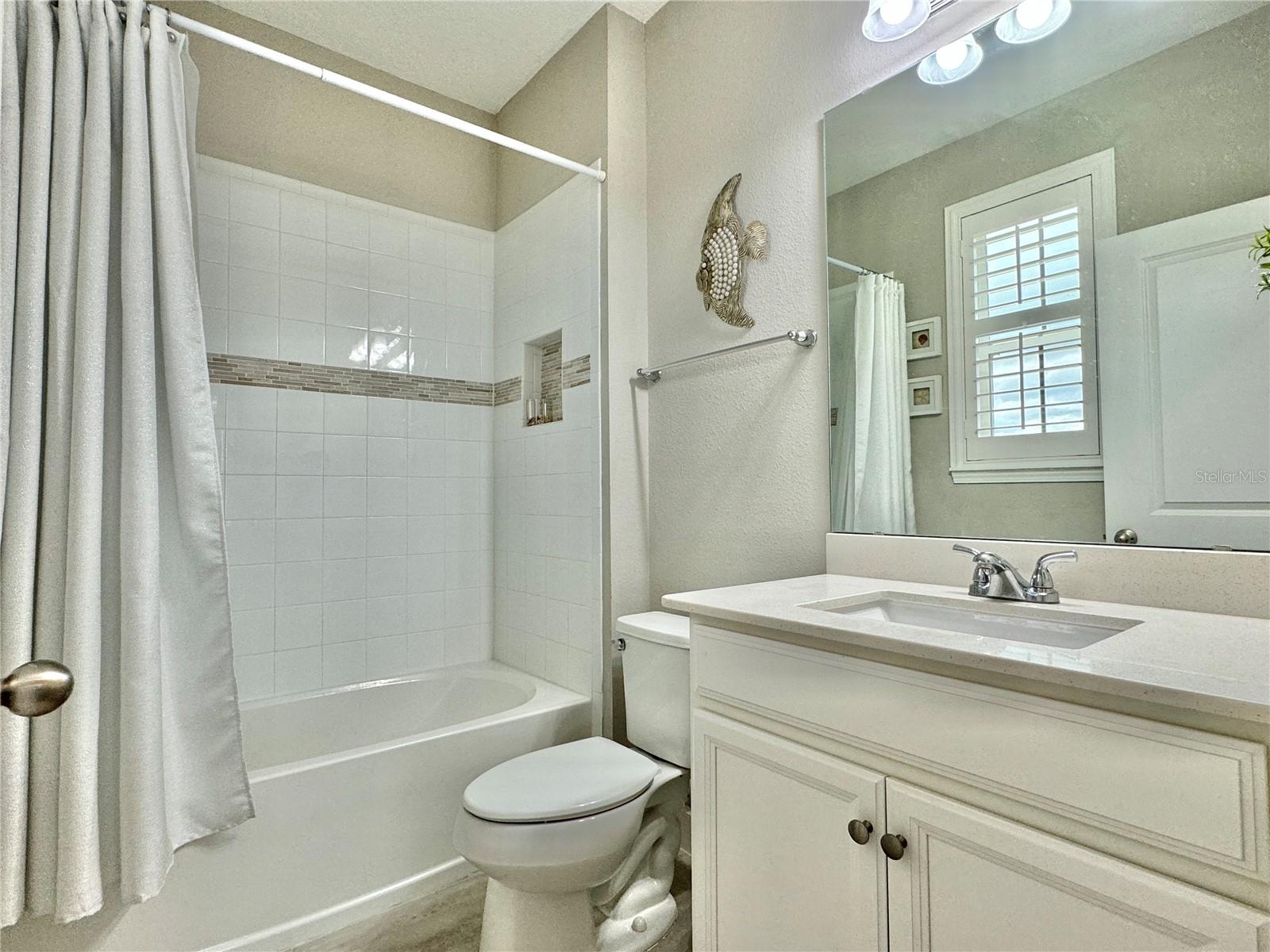 13416 Beebe Aly Property Photo 39
