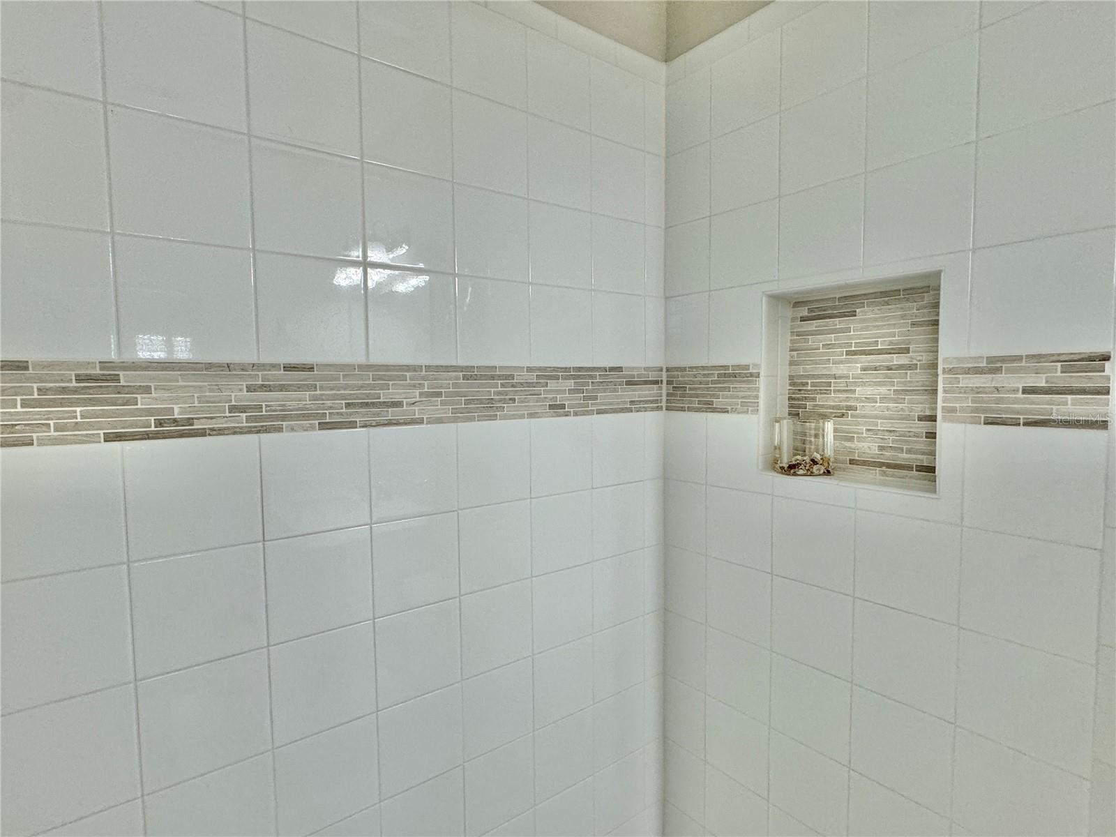 13416 Beebe Aly Property Photo 40