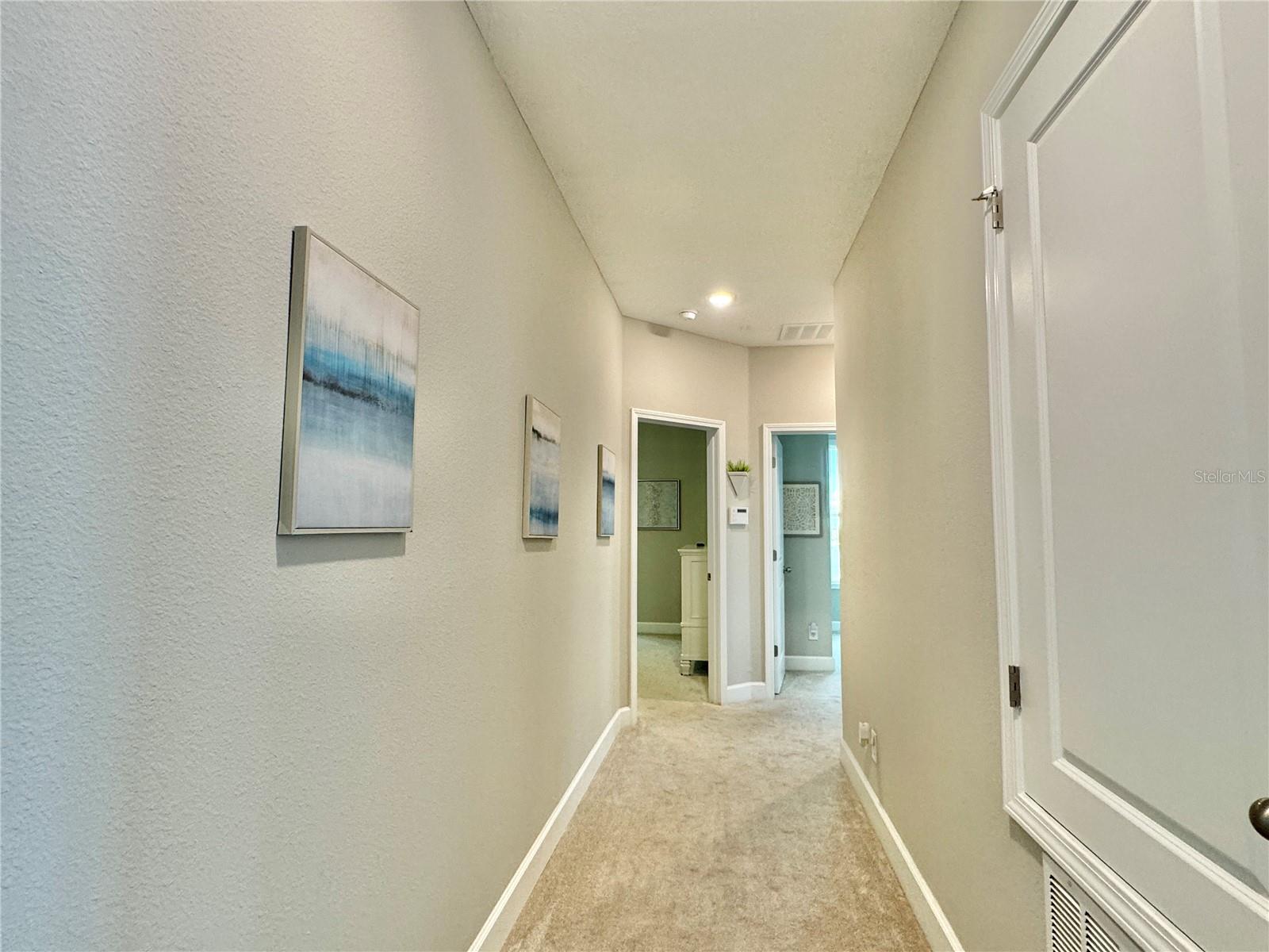 13416 Beebe Aly Property Photo 41